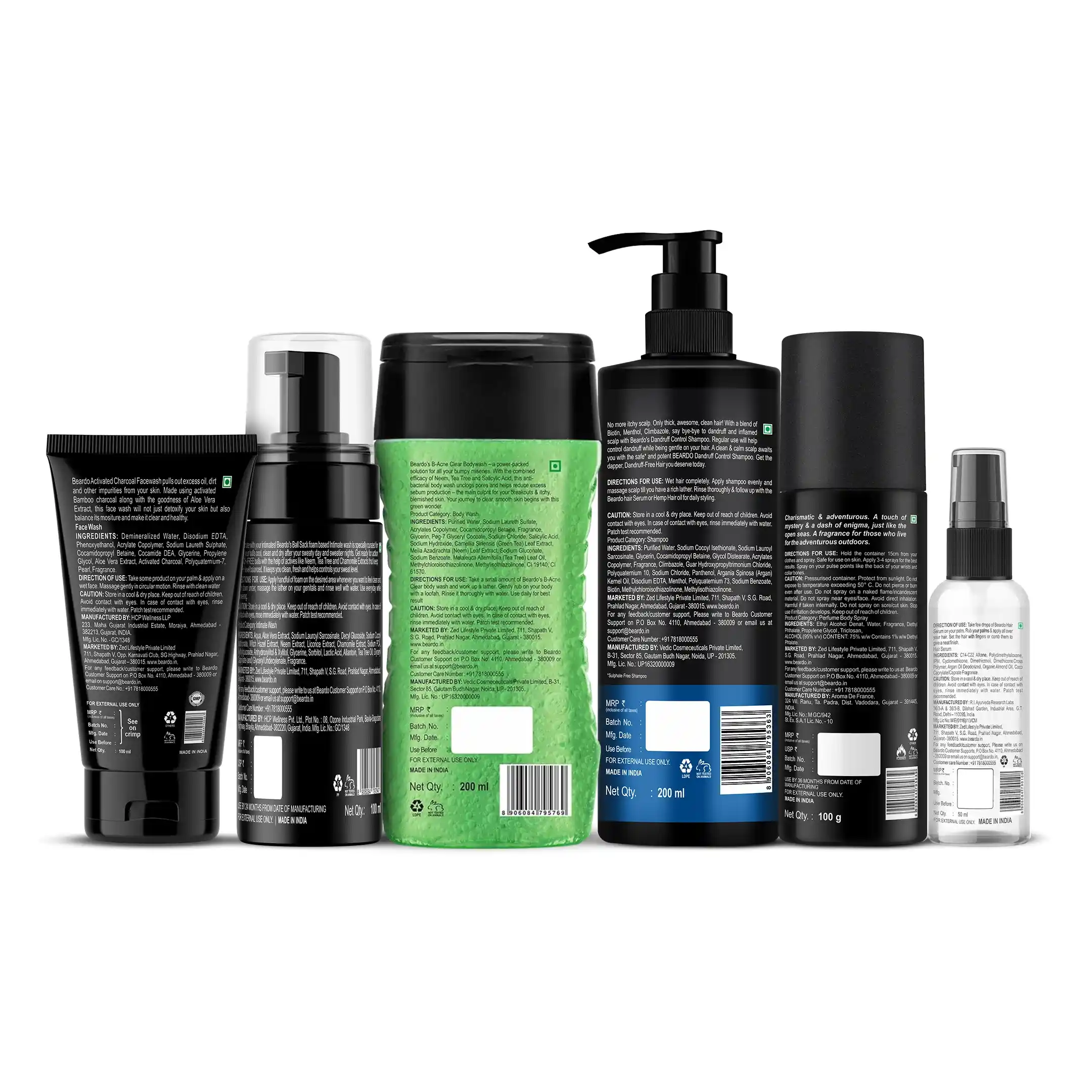Product image 21