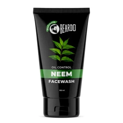 products.gallery.thumbnail_alt