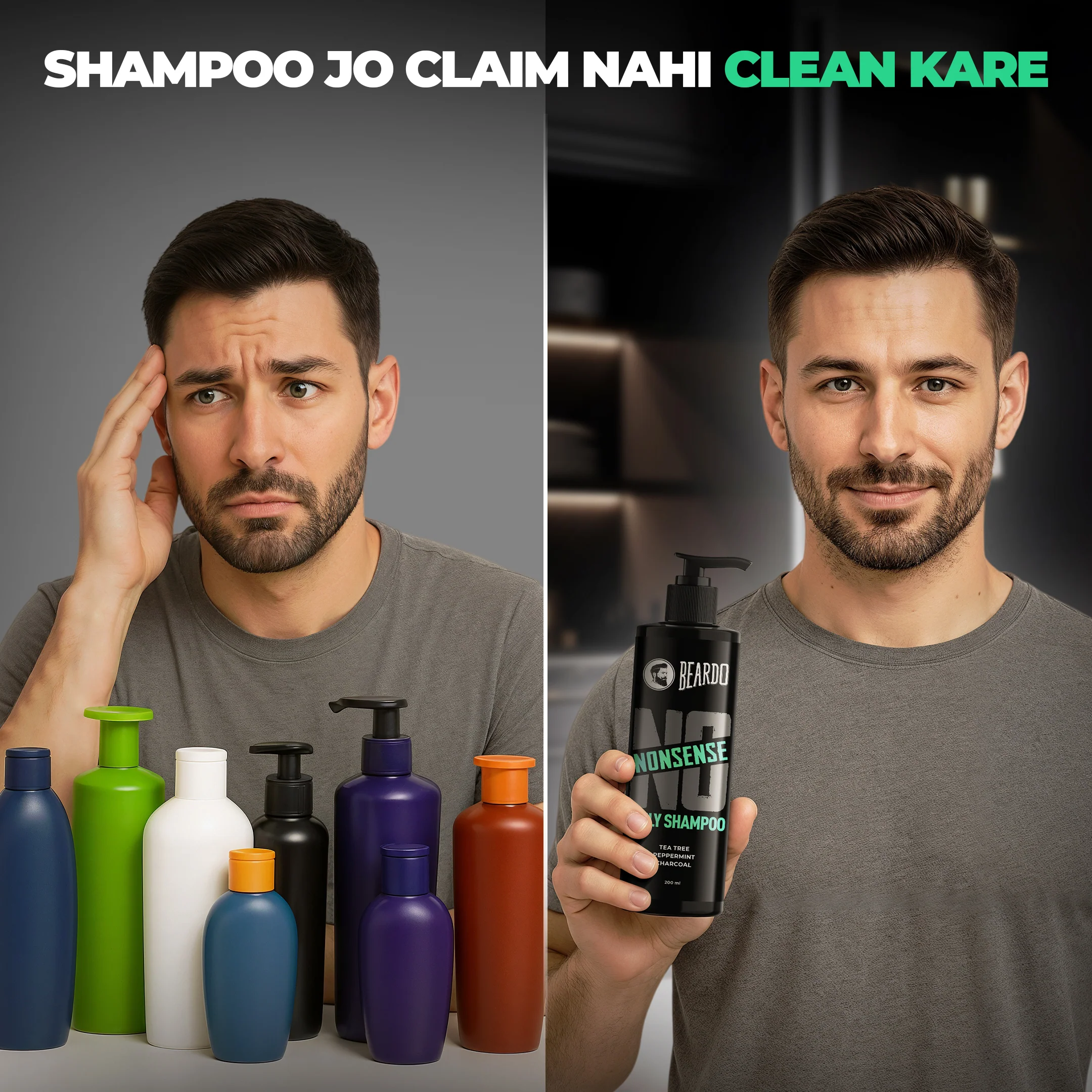 products.gallery.thumbnail_alt