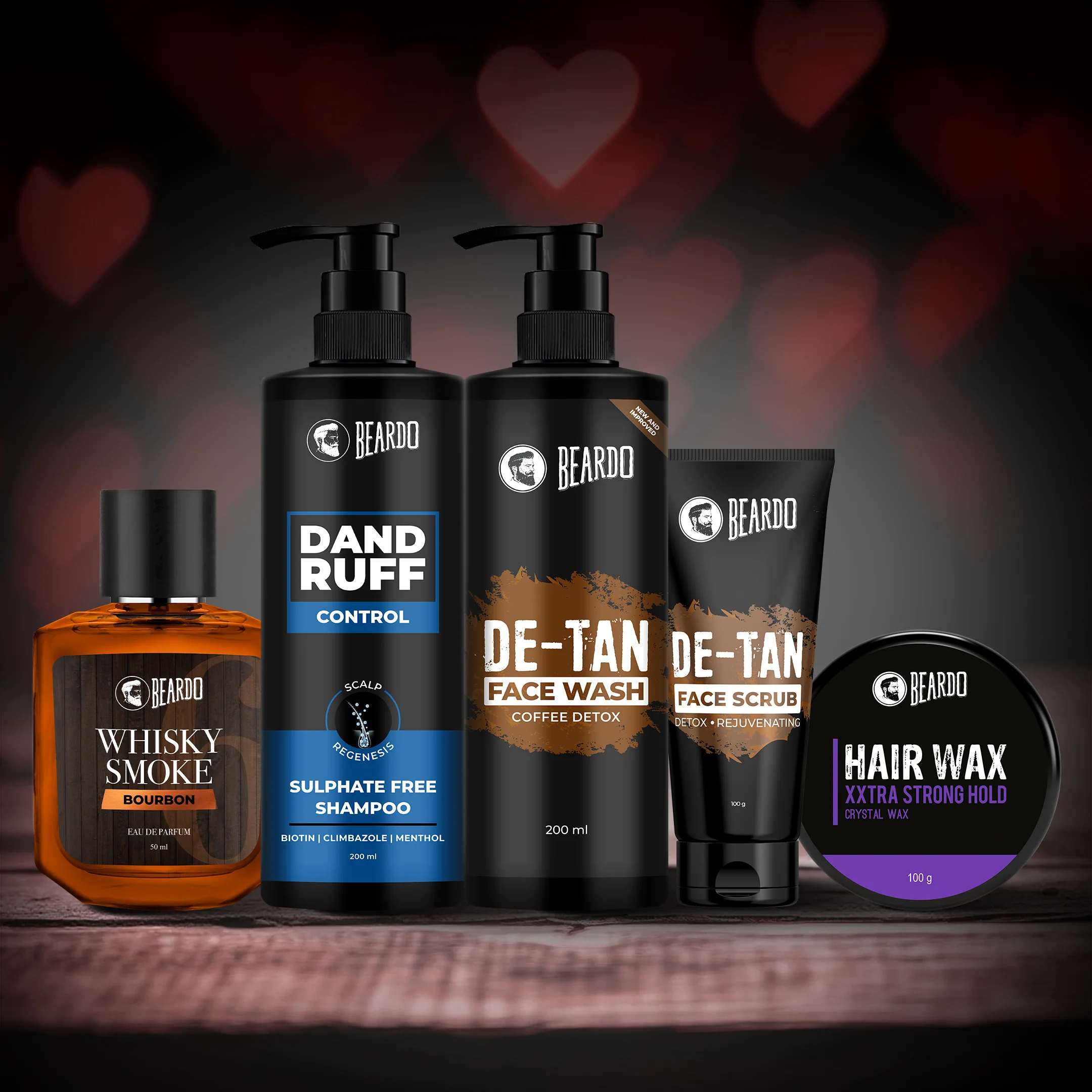 products.gallery.thumbnail_alt