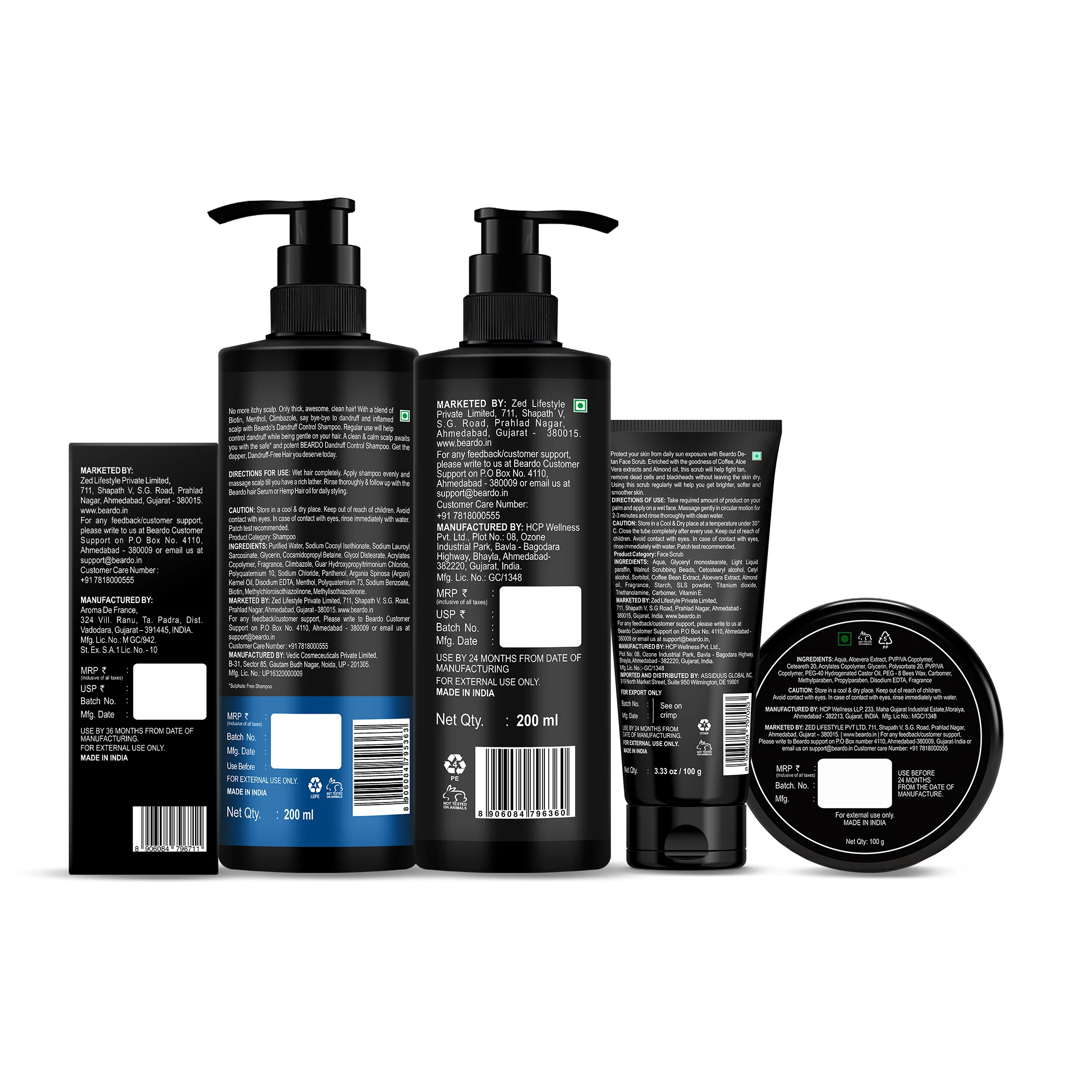 products.gallery.thumbnail_alt