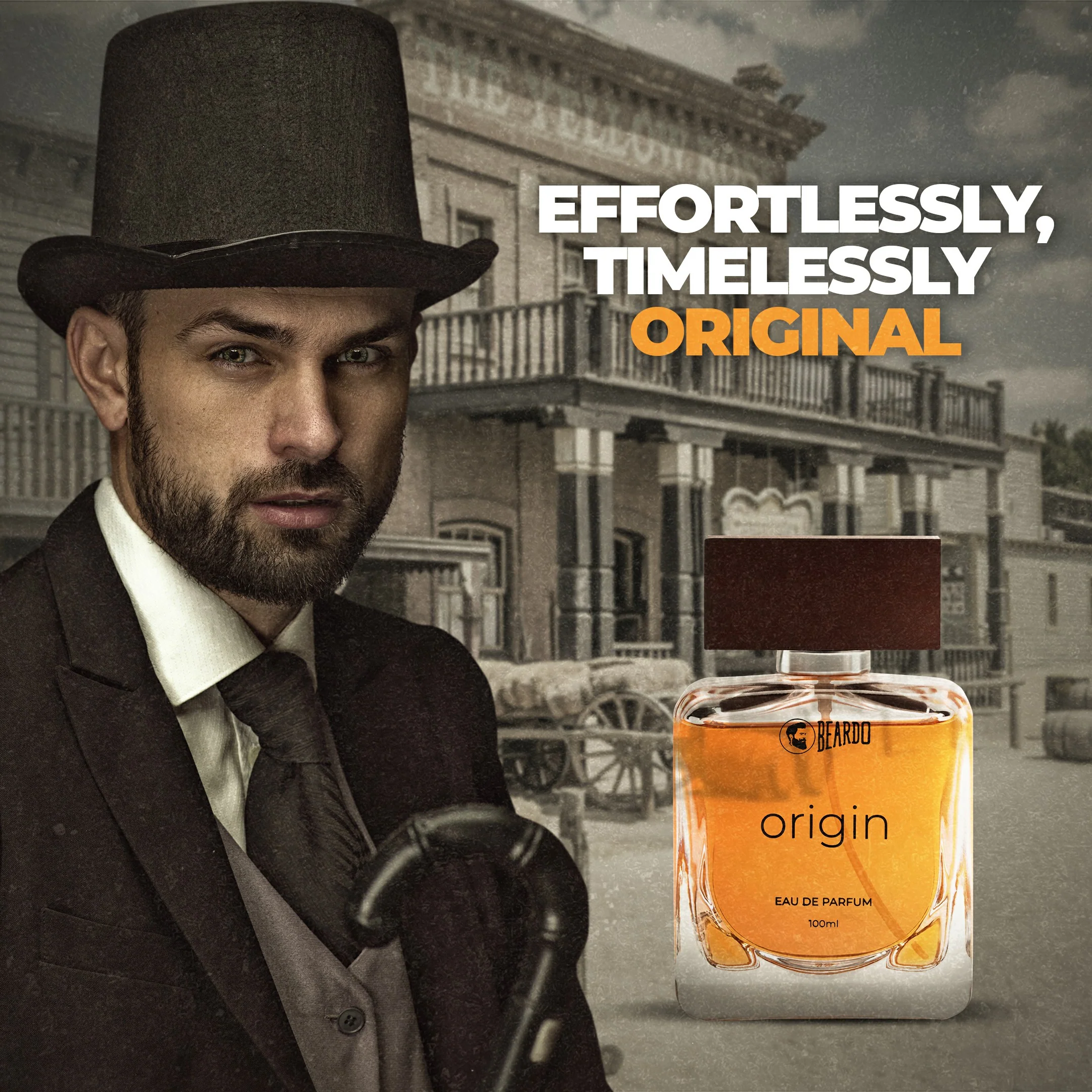 products.gallery.thumbnail_alt
