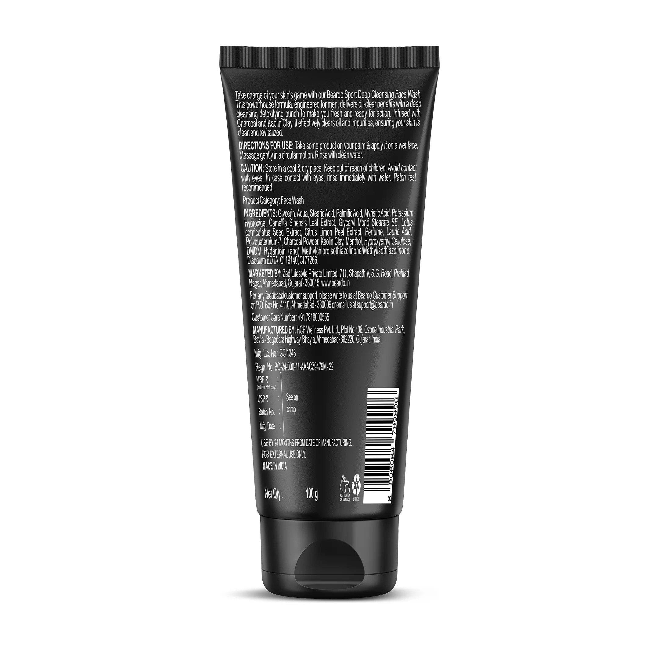 Product image 7