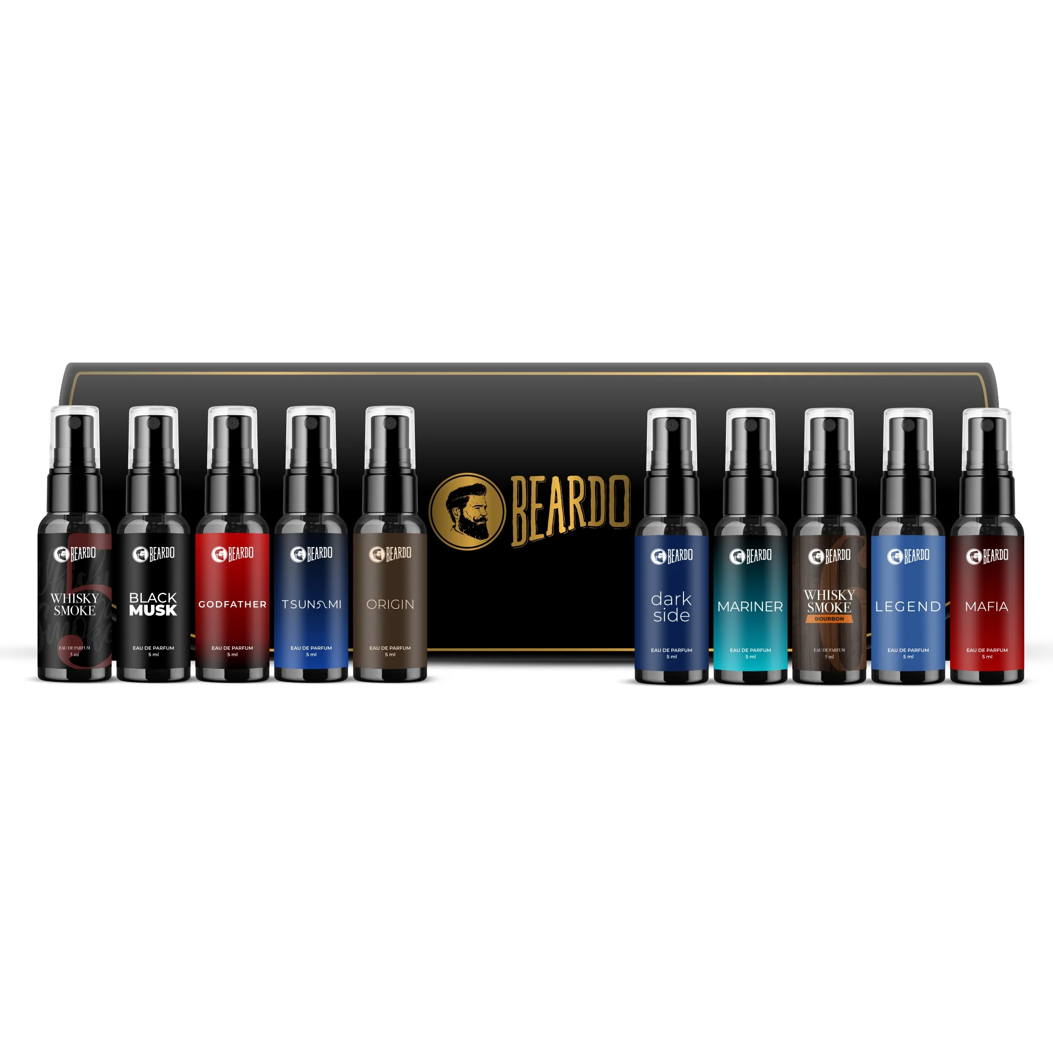 products.gallery.thumbnail_alt