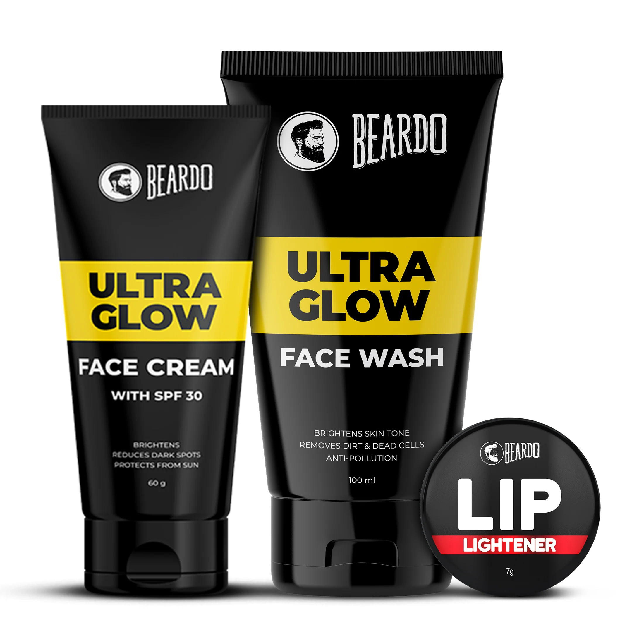 products.gallery.thumbnail_alt