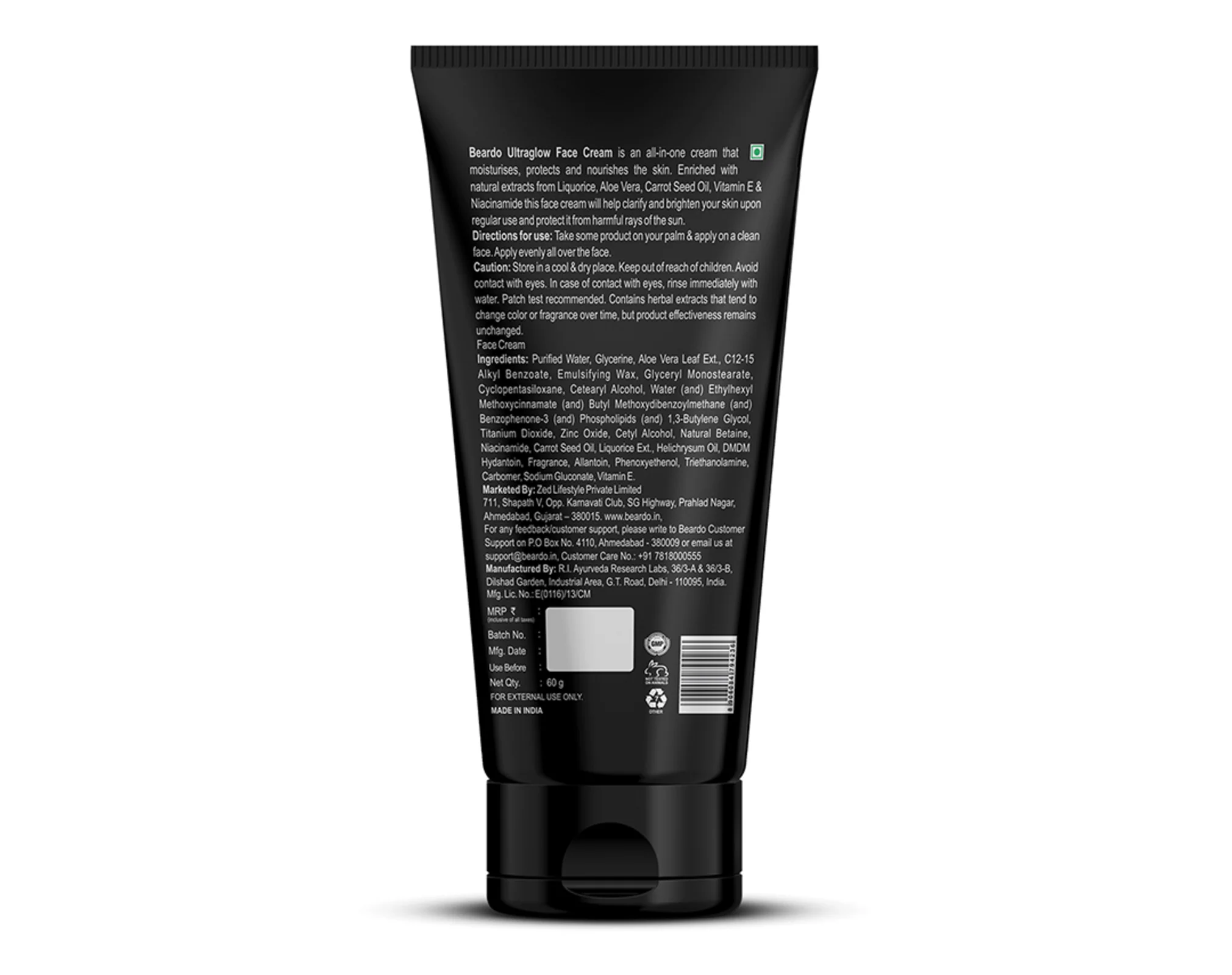 Product image 18
