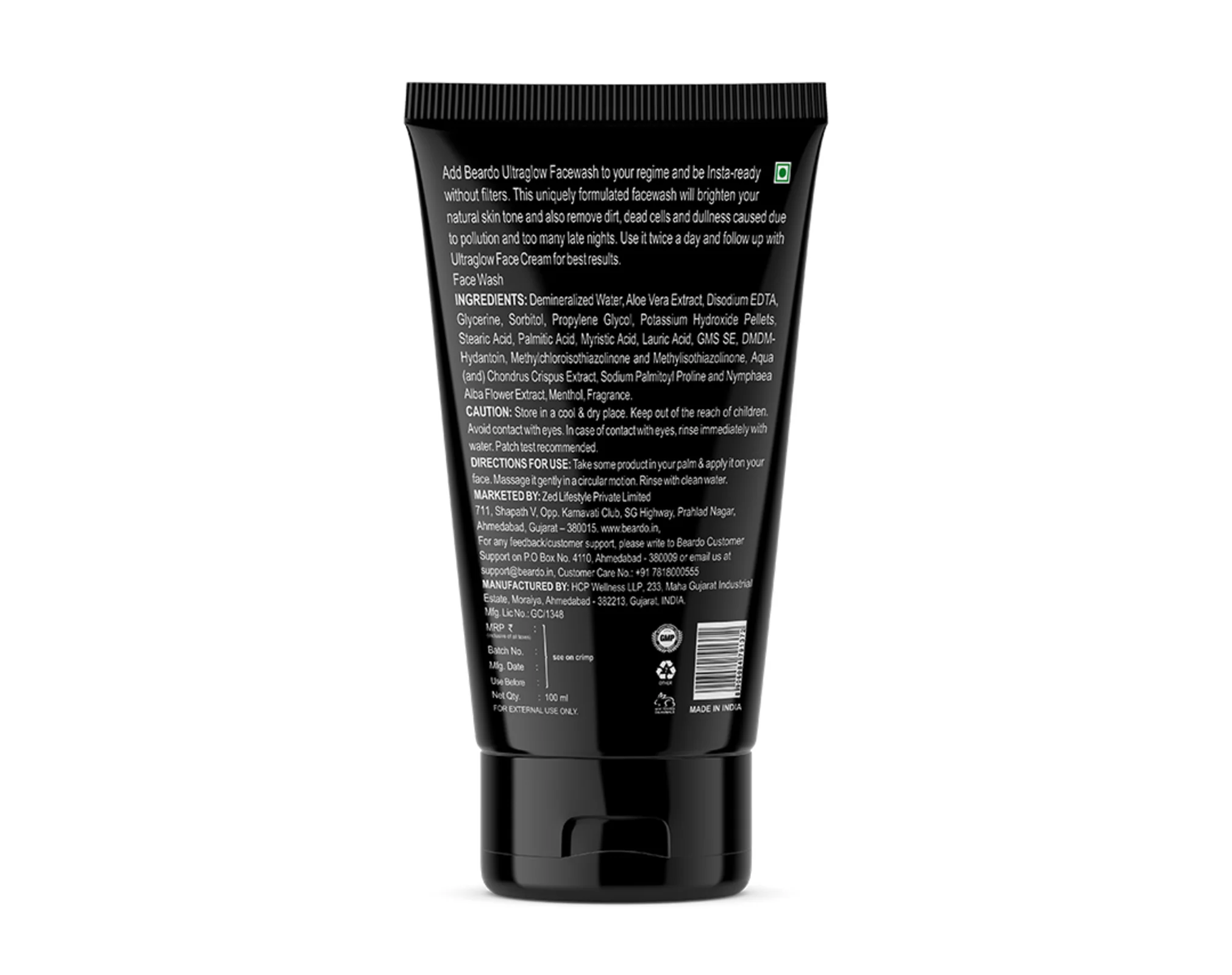 Product image 19