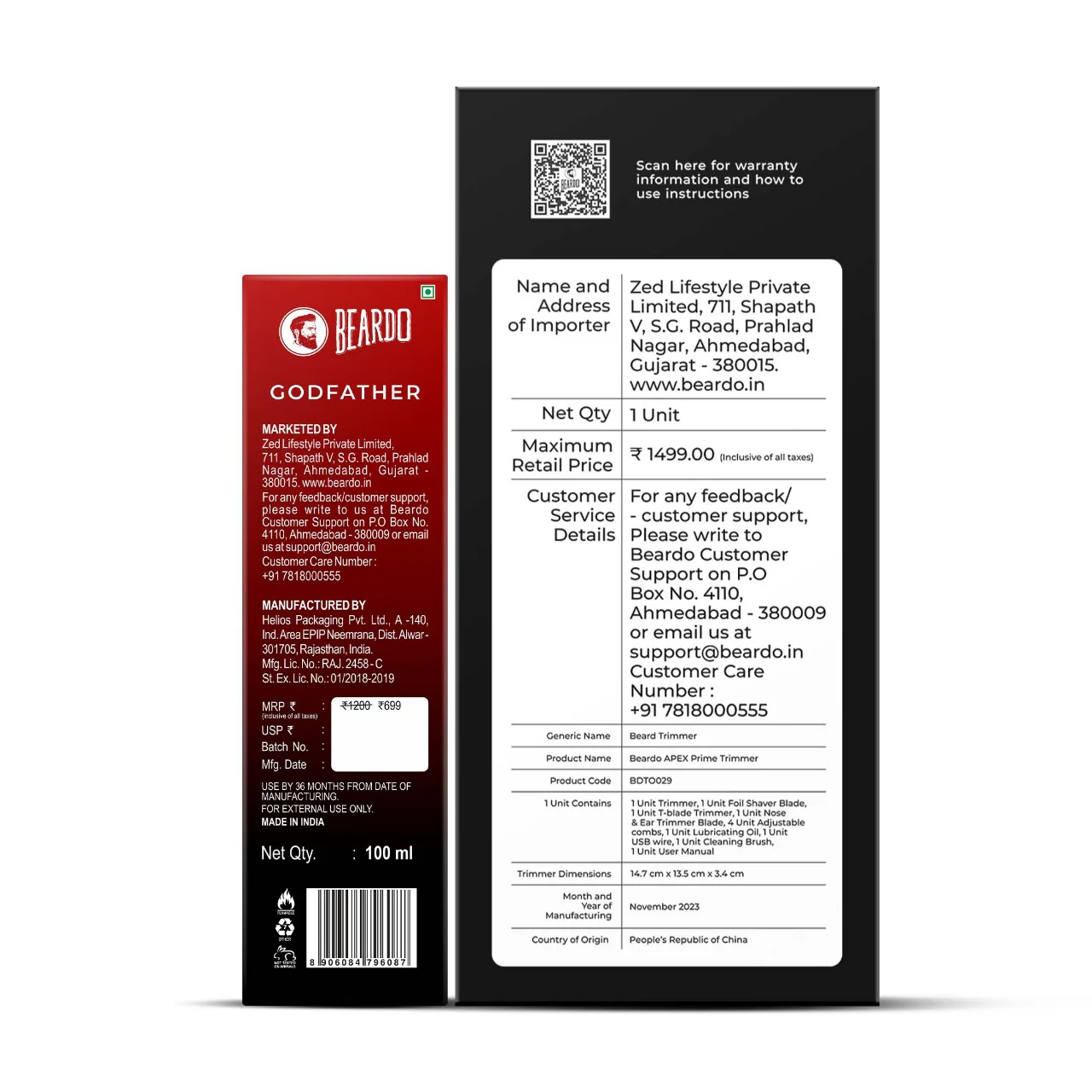 Product image 9