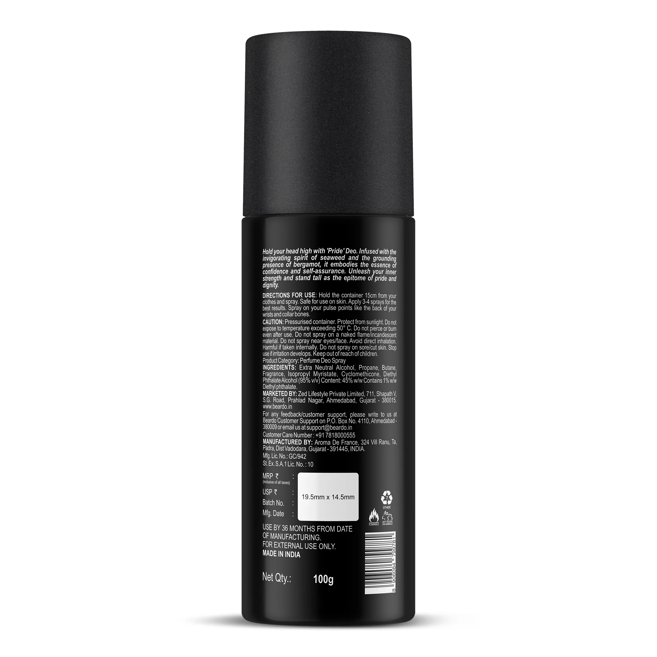 Product image 7