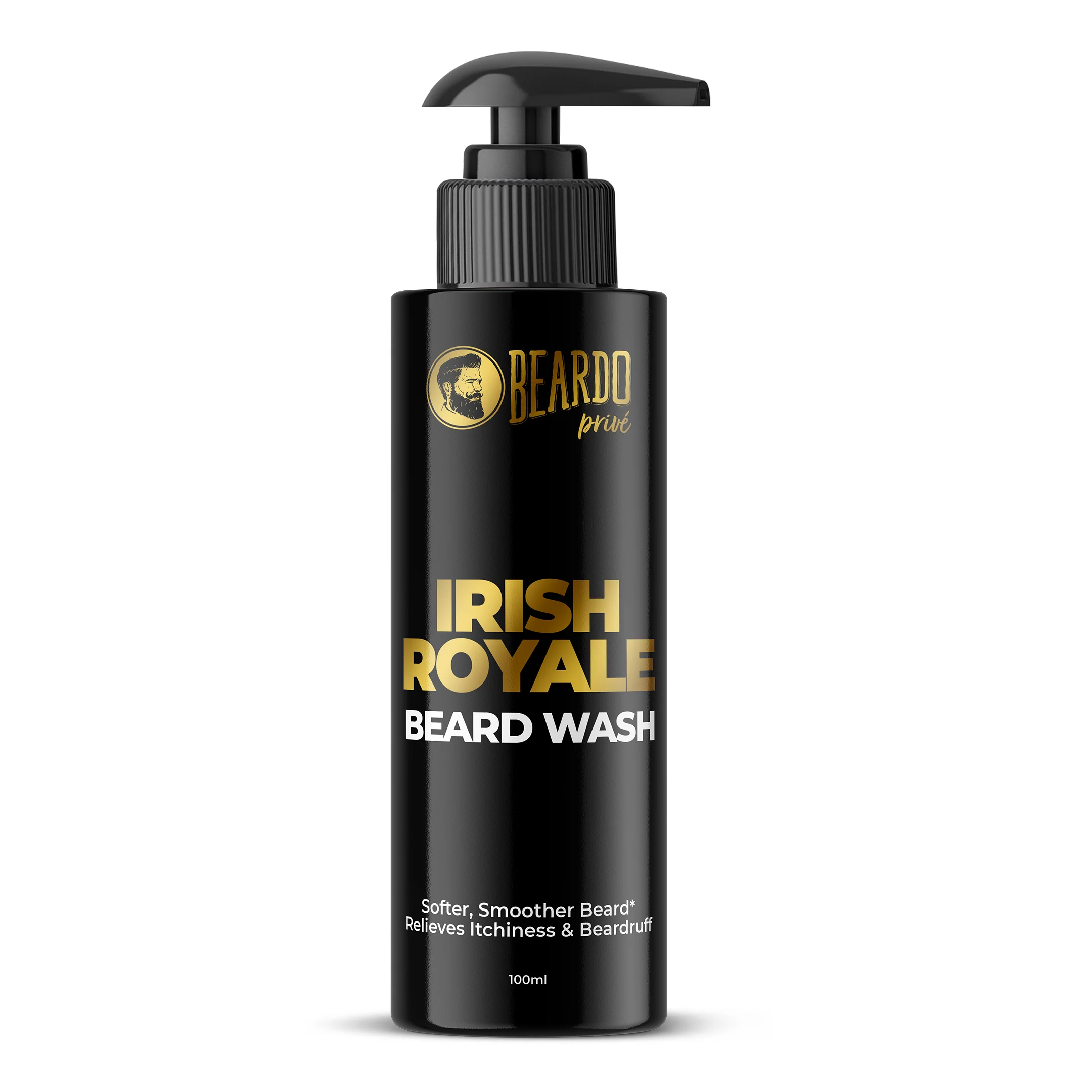 products.gallery.thumbnail_alt