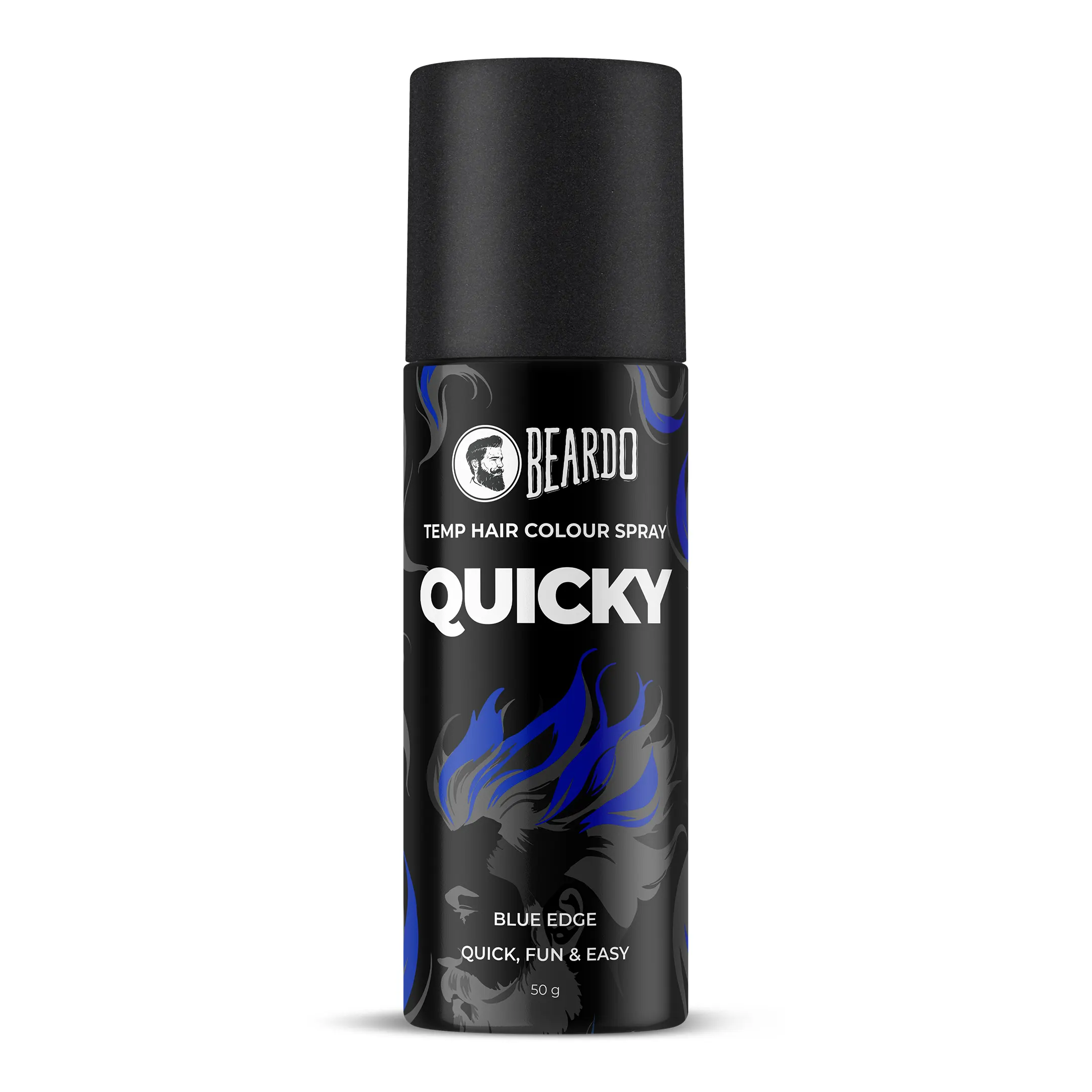 products.gallery.thumbnail_alt