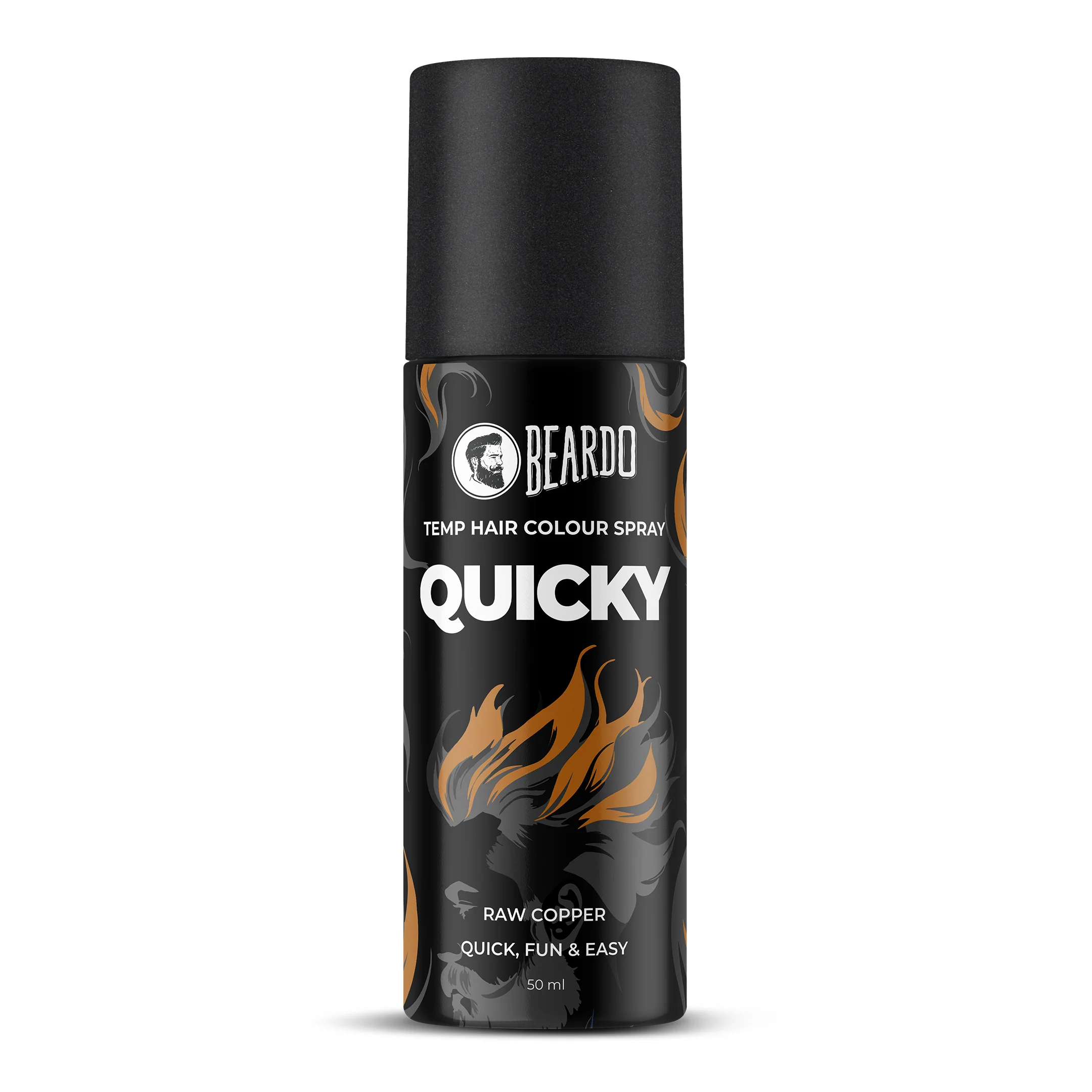 products.gallery.thumbnail_alt