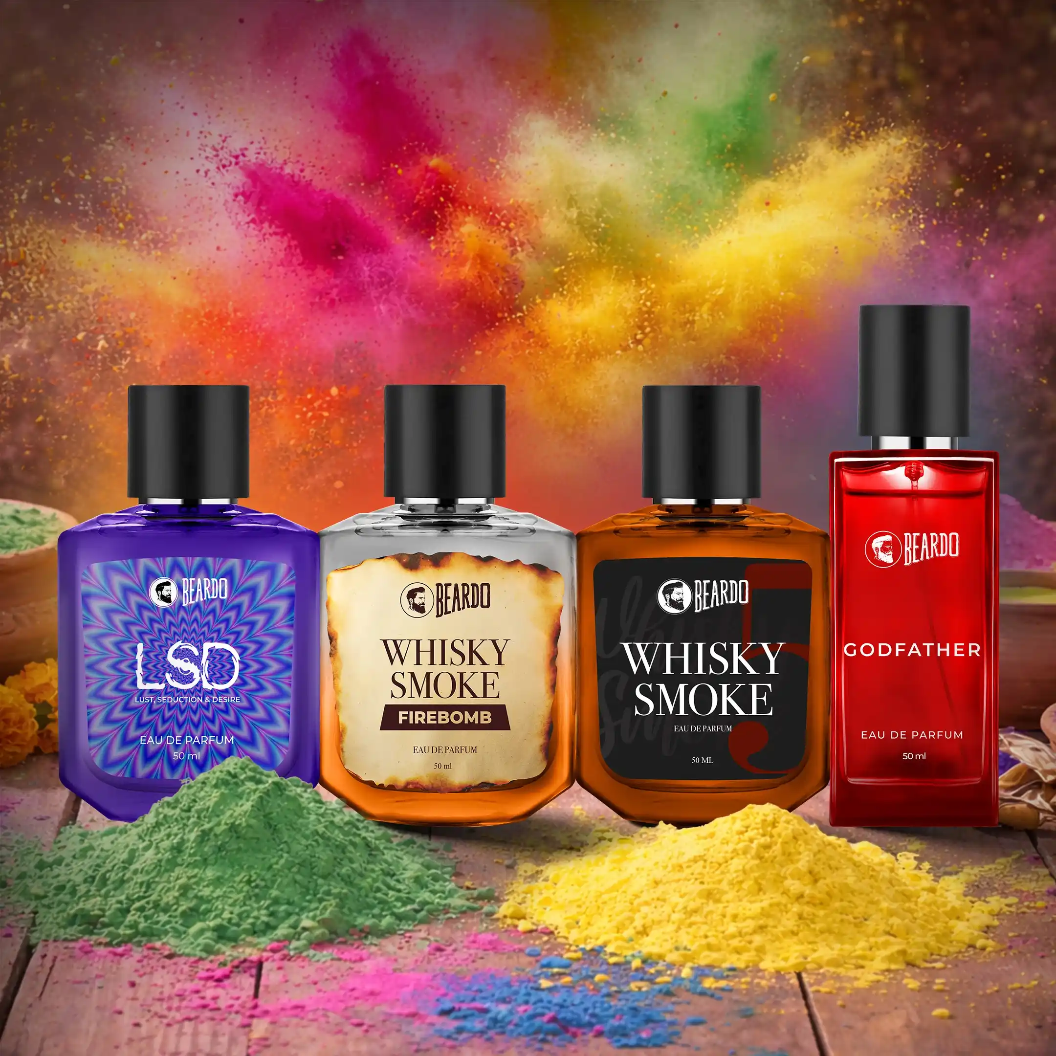 products.gallery.thumbnail_alt
