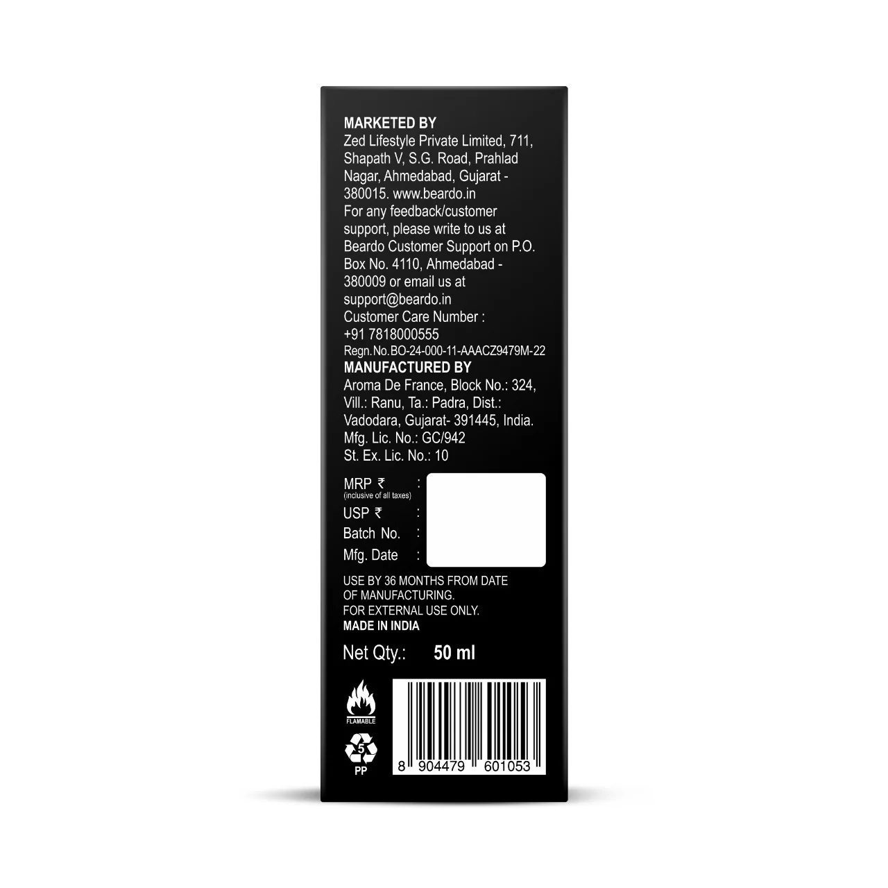Product image 15