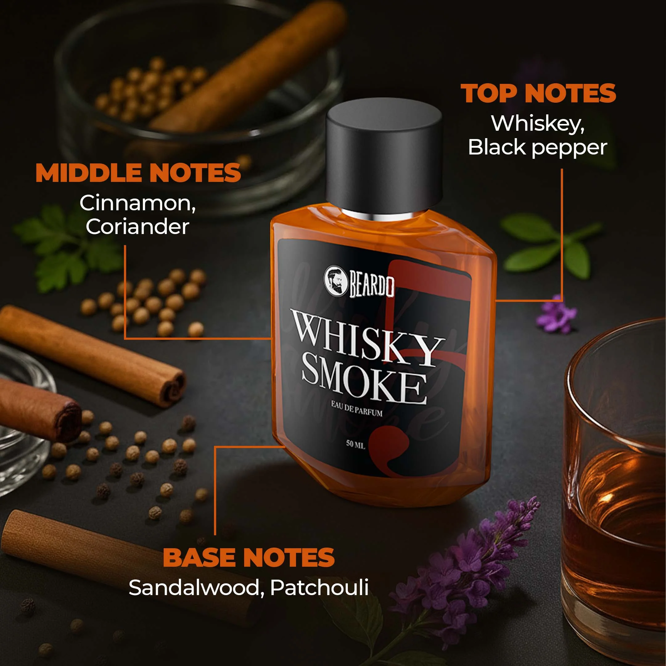products.gallery.thumbnail_alt