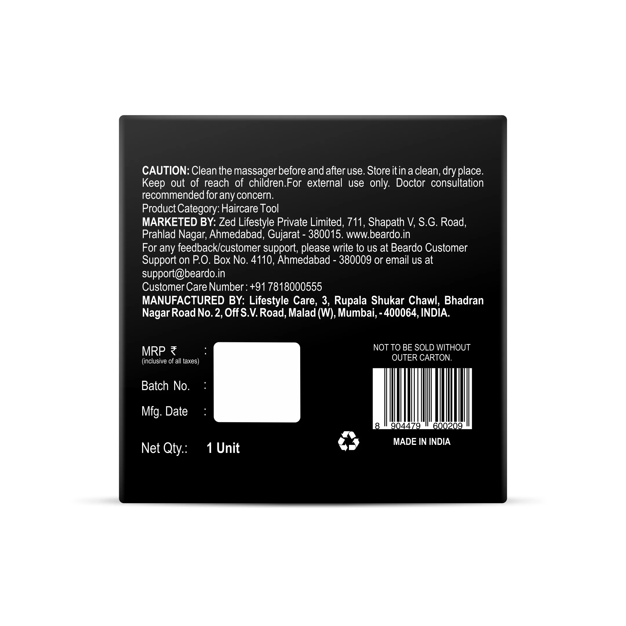 Product image 11