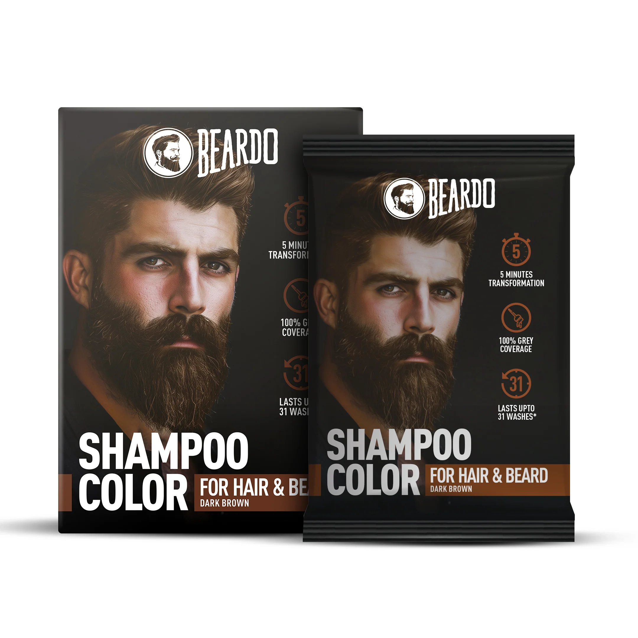 products.gallery.thumbnail_alt