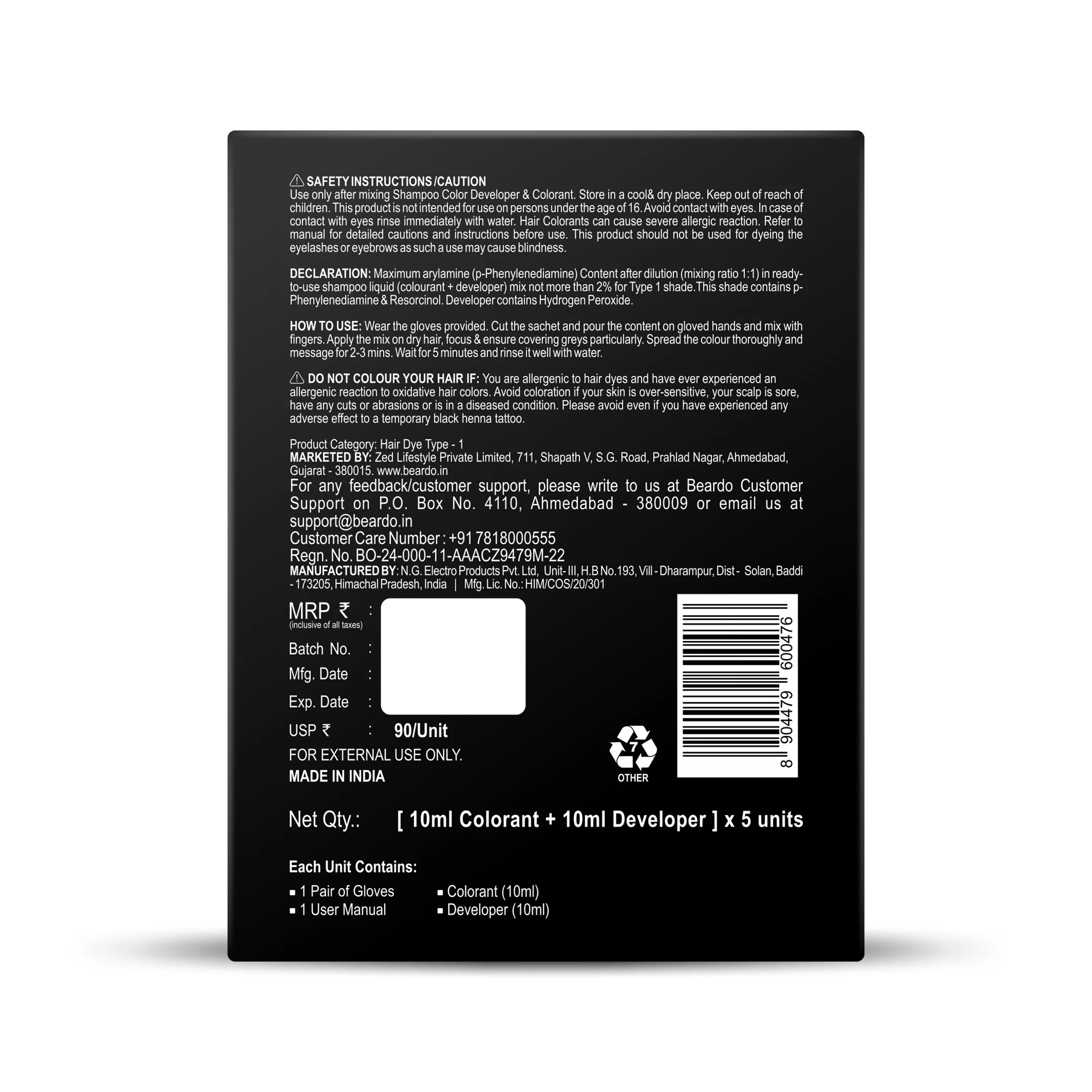 Product image 10