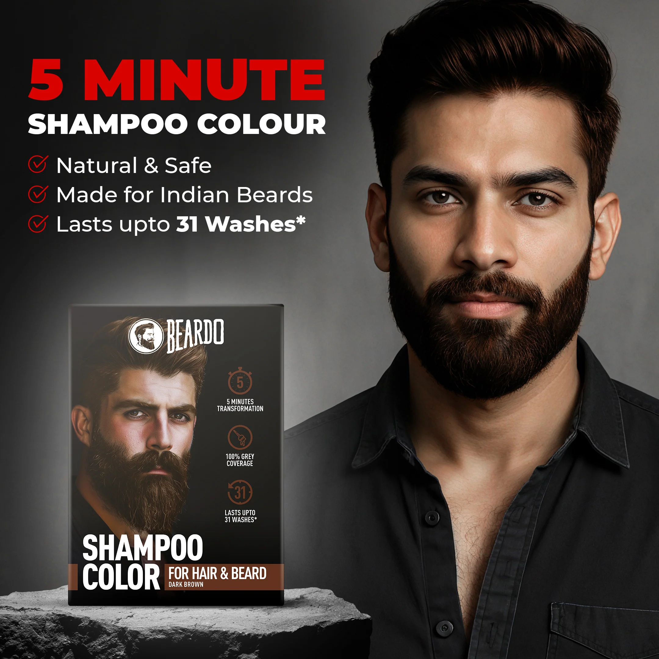 products.gallery.thumbnail_alt