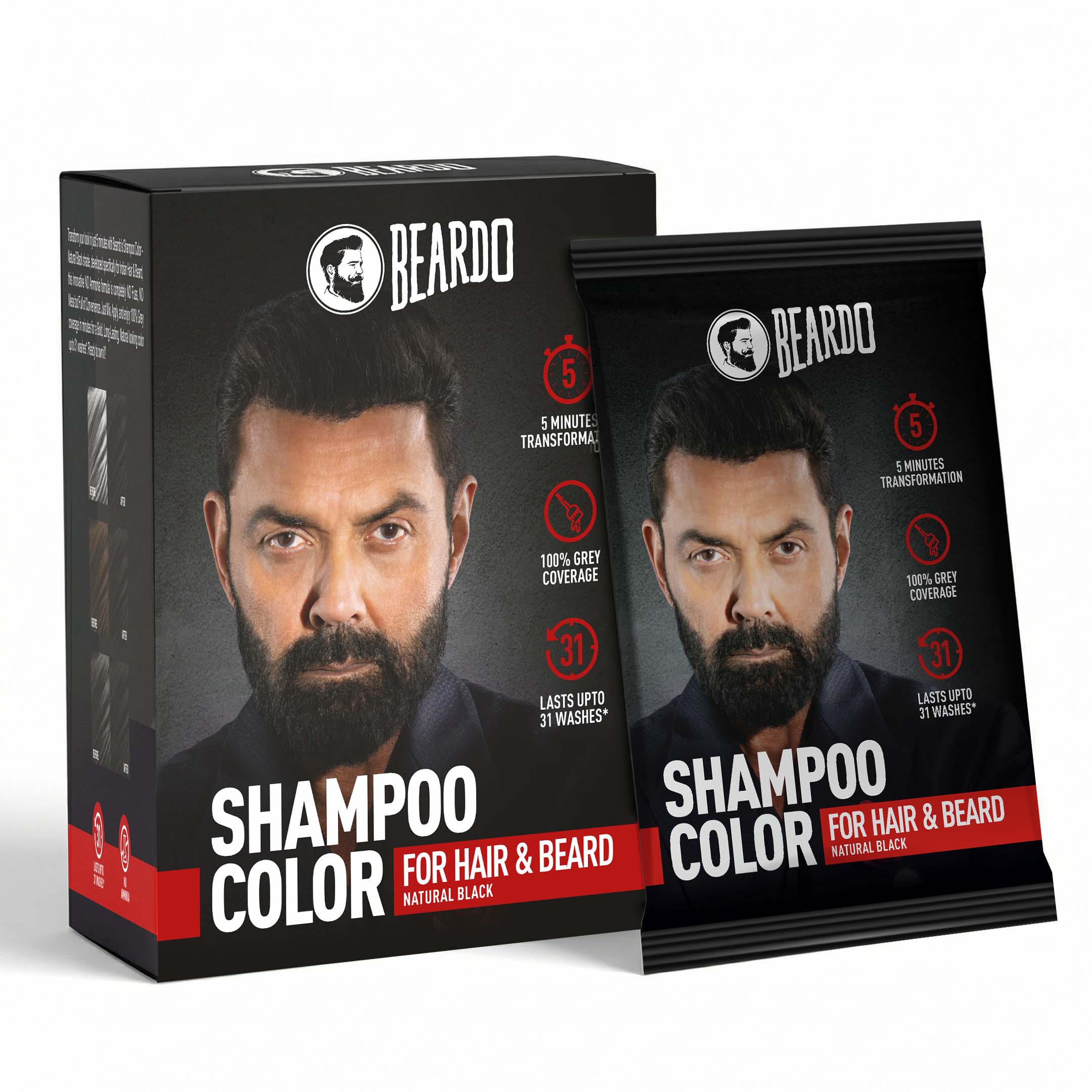products.gallery.thumbnail_alt