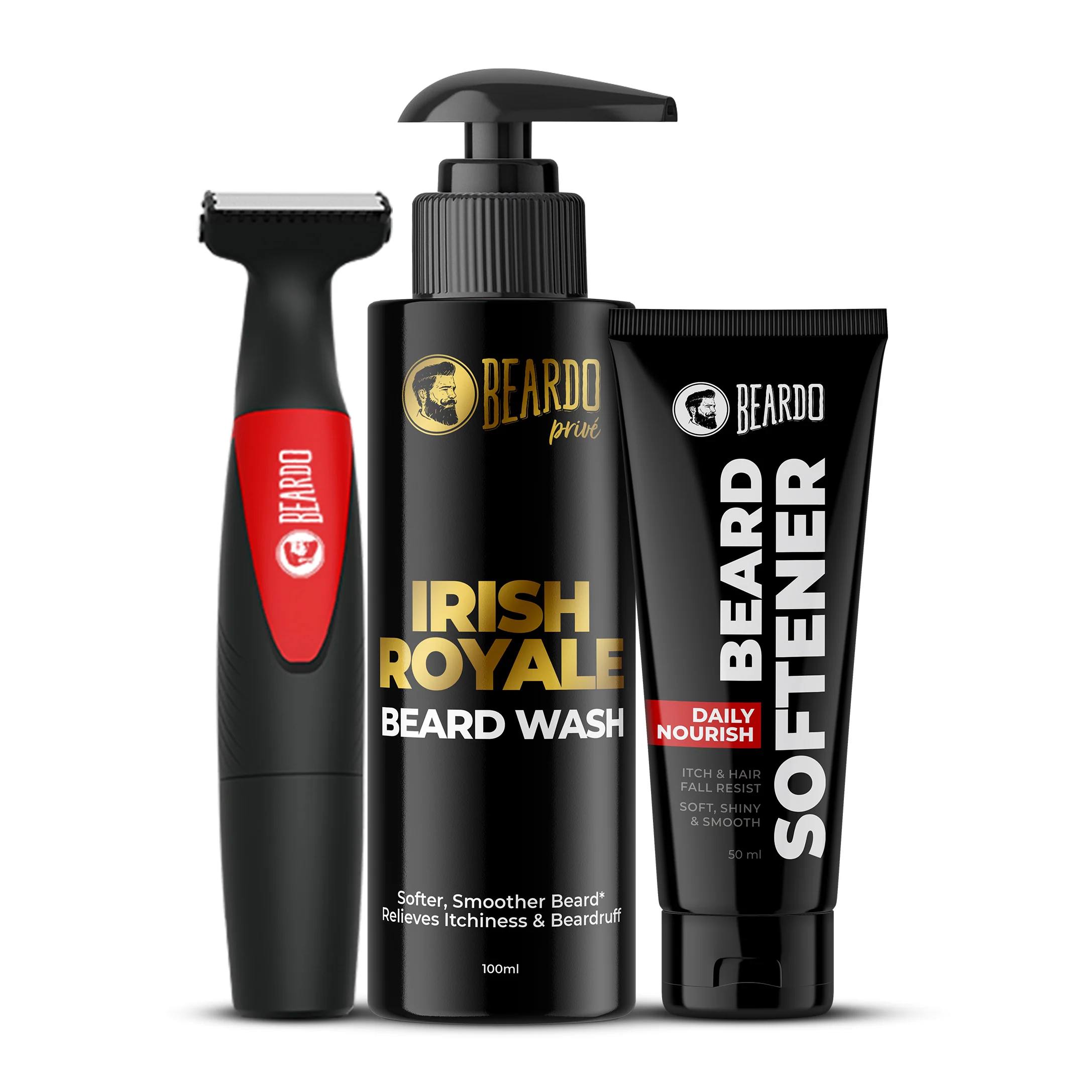 products.gallery.thumbnail_alt