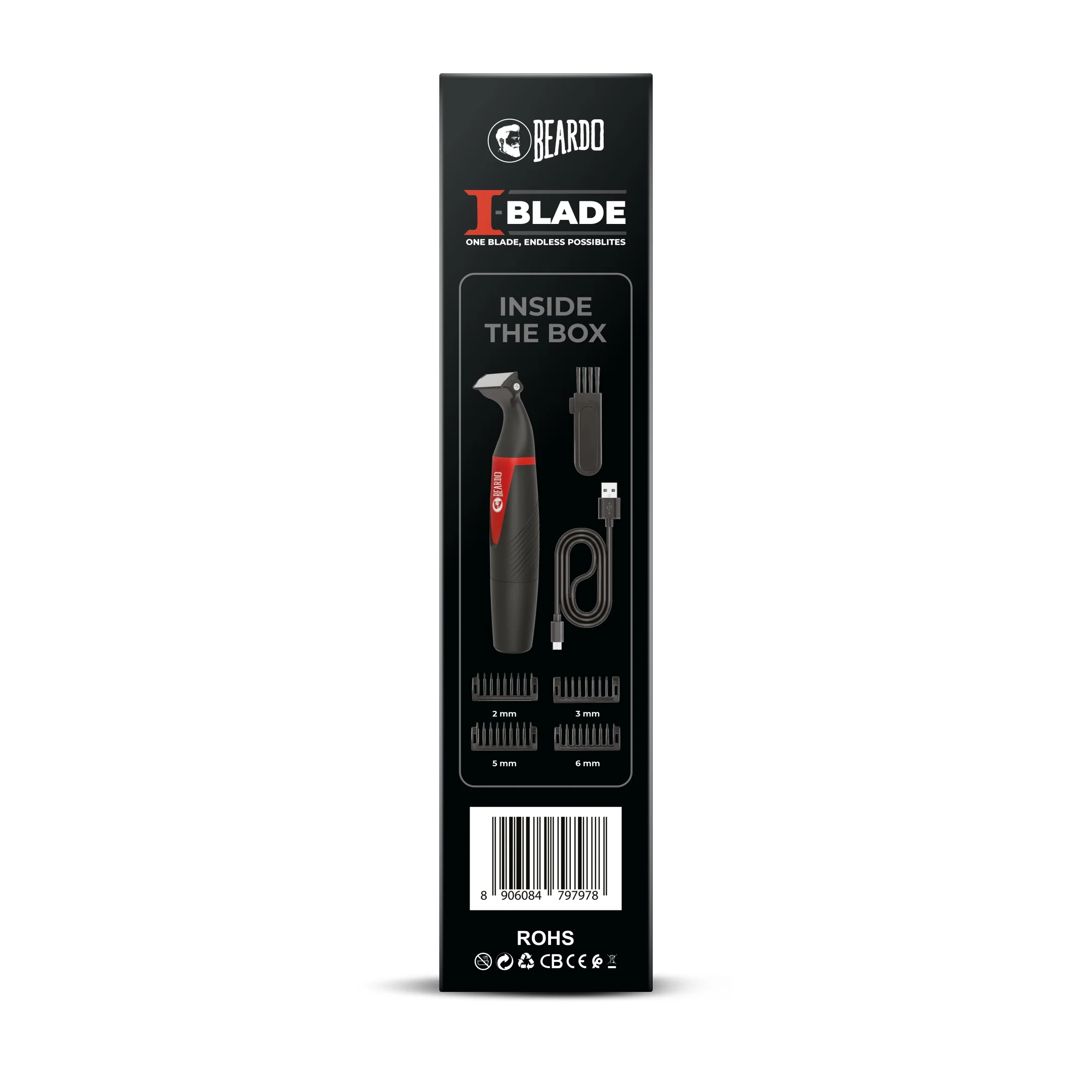 Product image 17