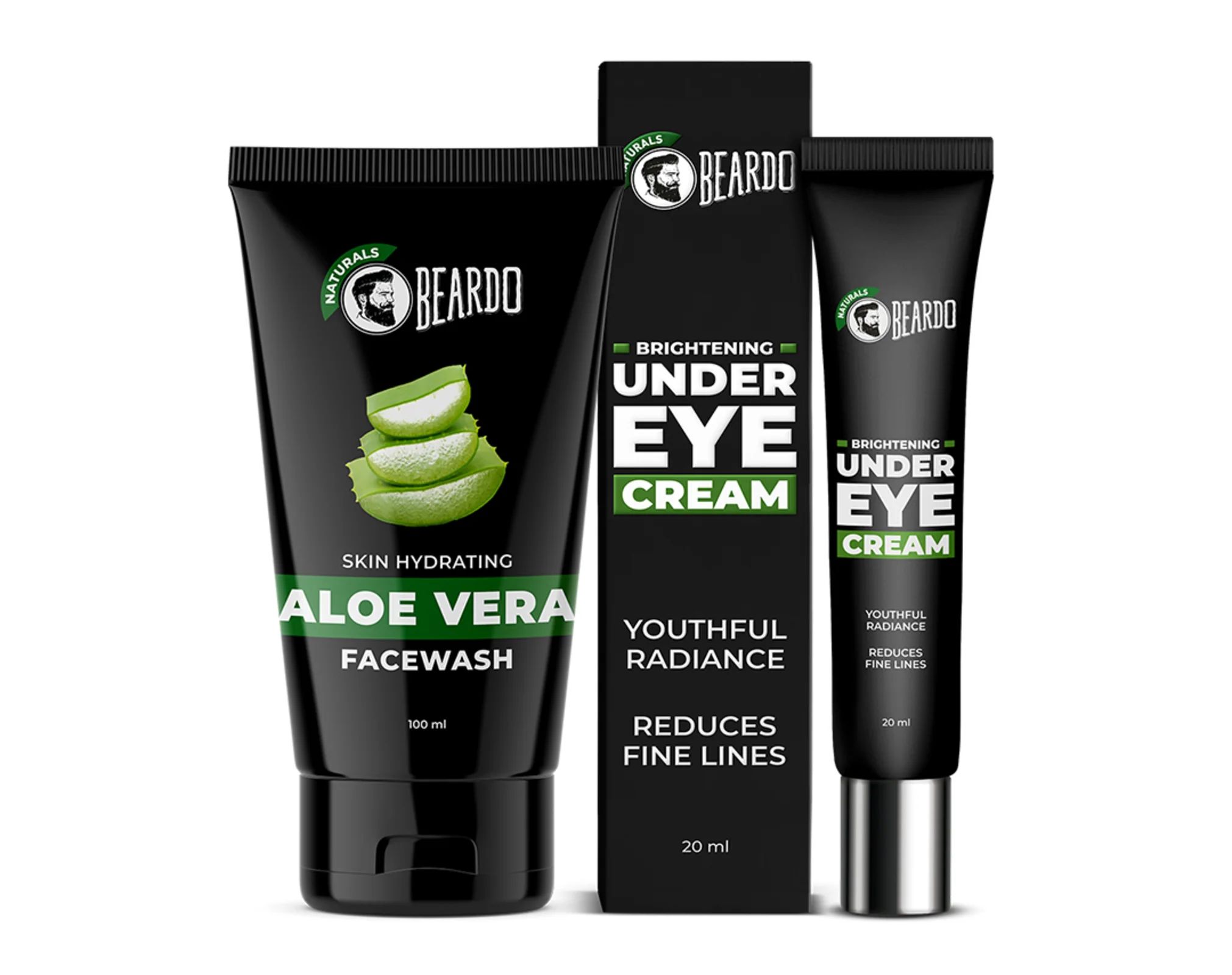 products.gallery.thumbnail_alt