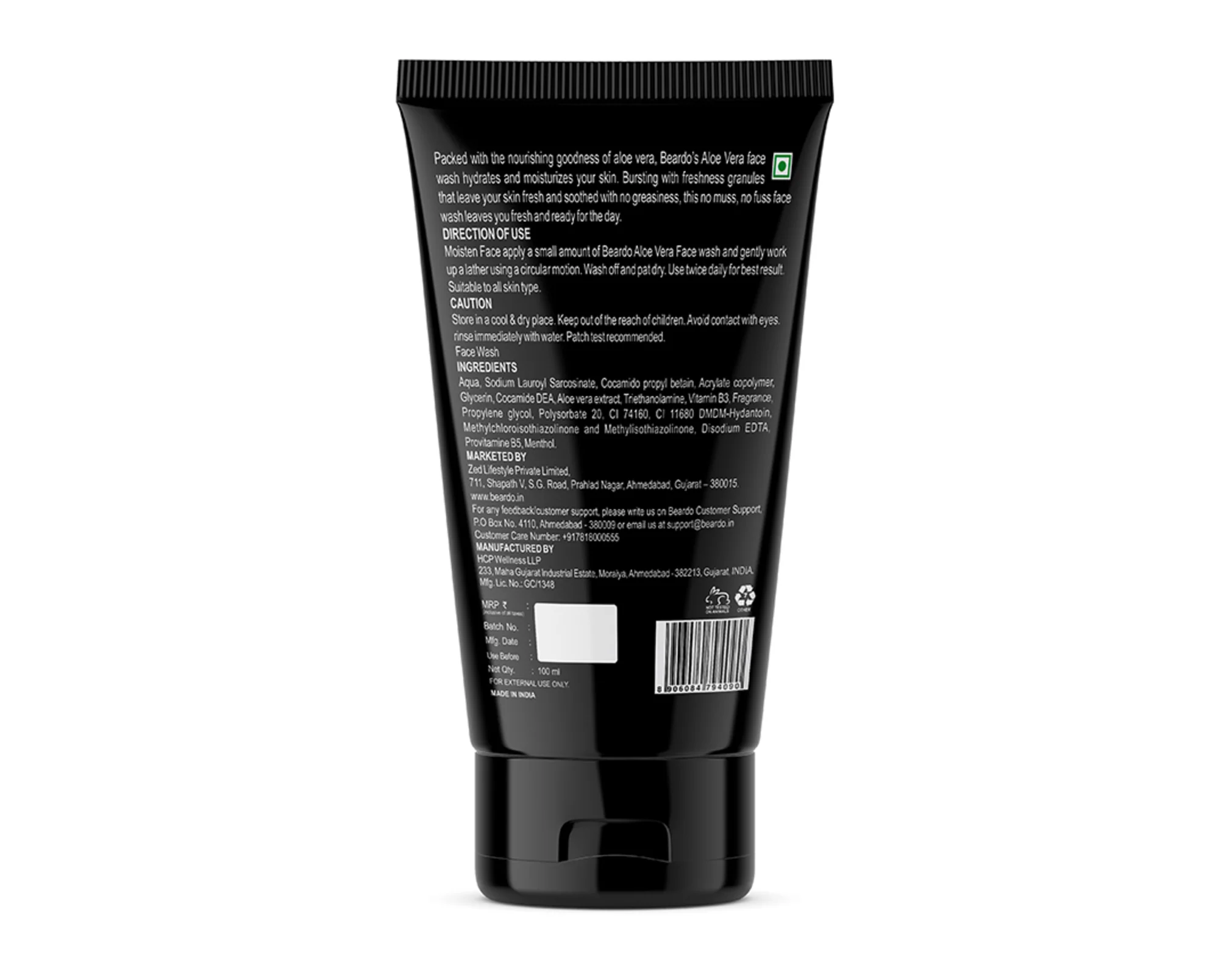 Product image 10