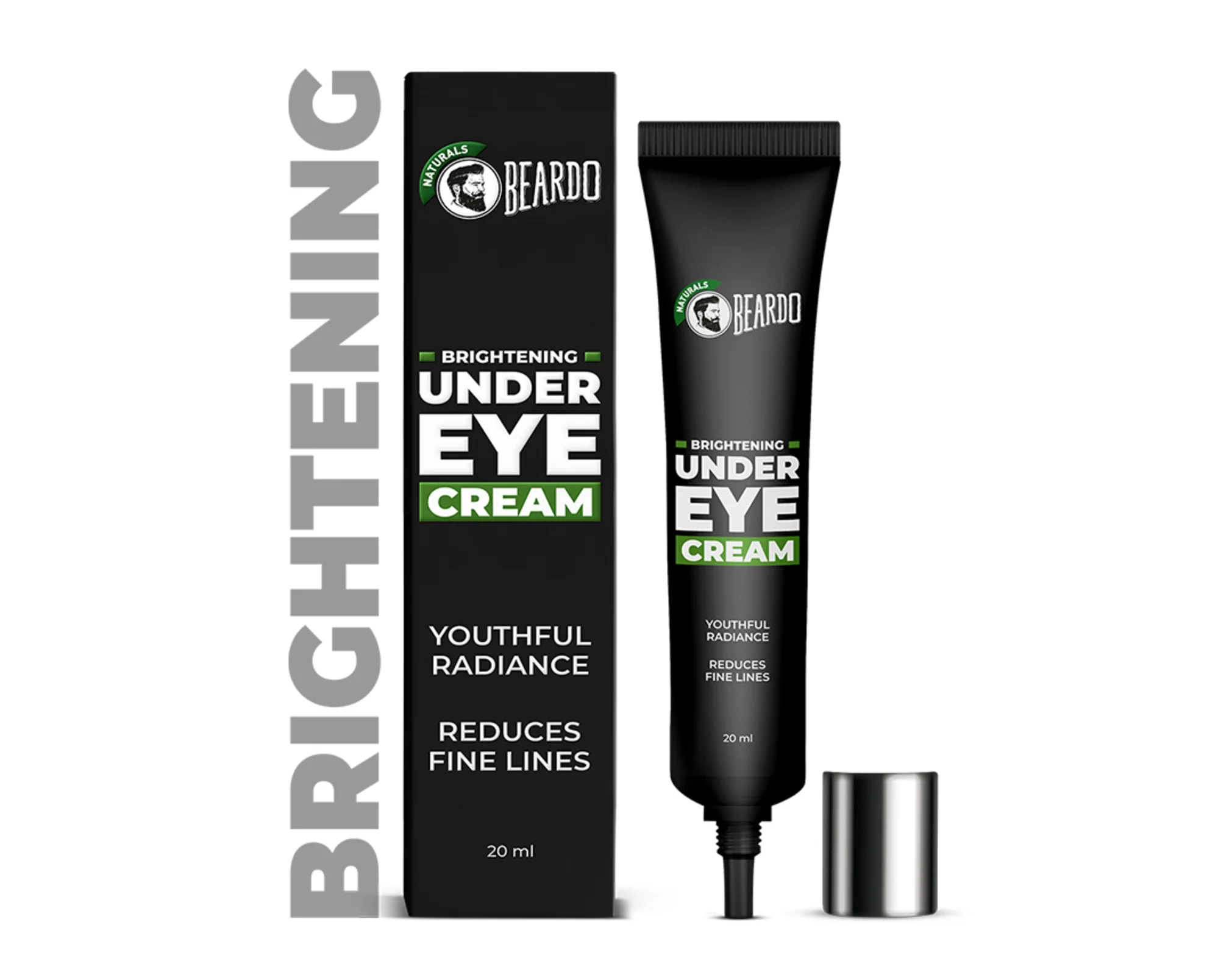 products.gallery.thumbnail_alt