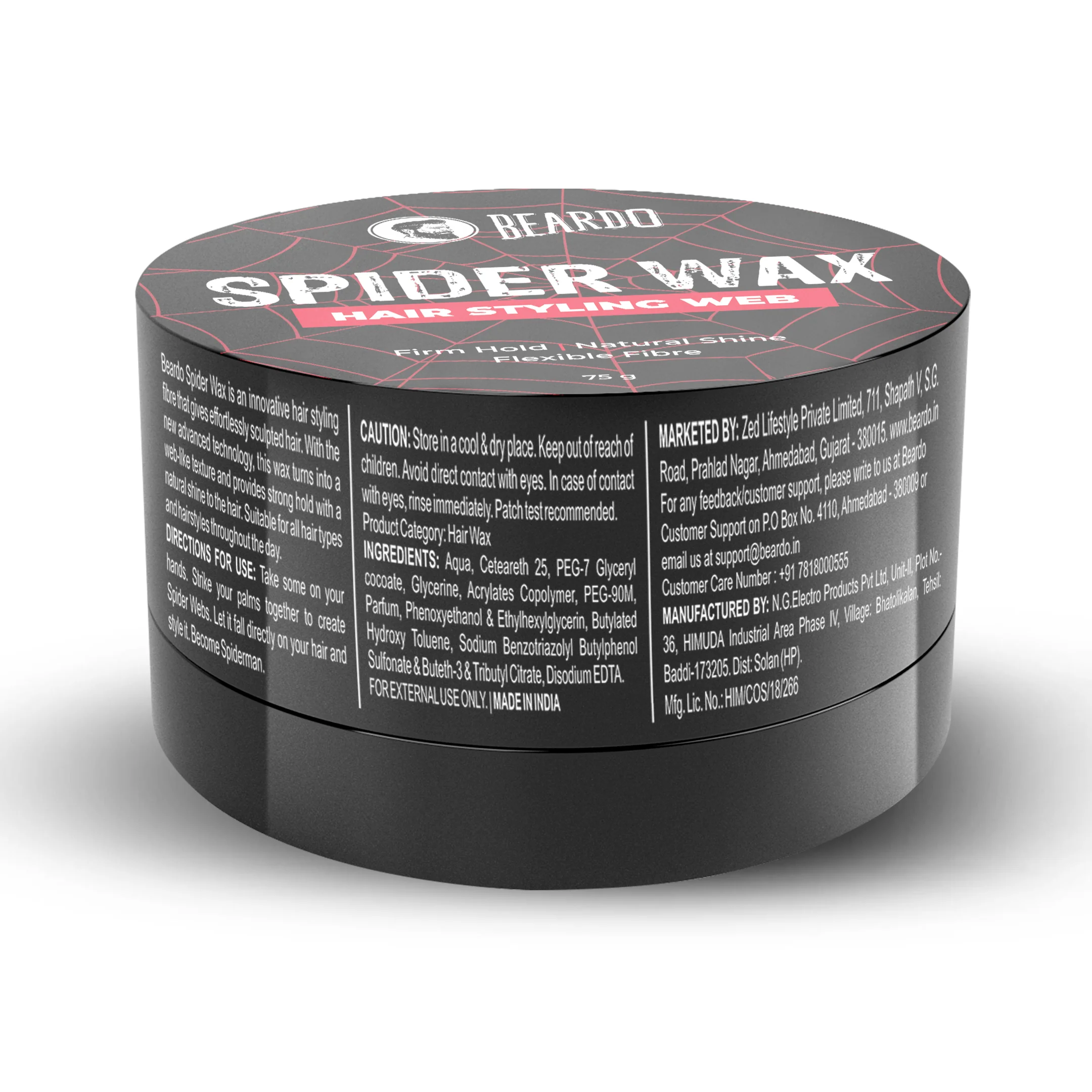 Product image 8