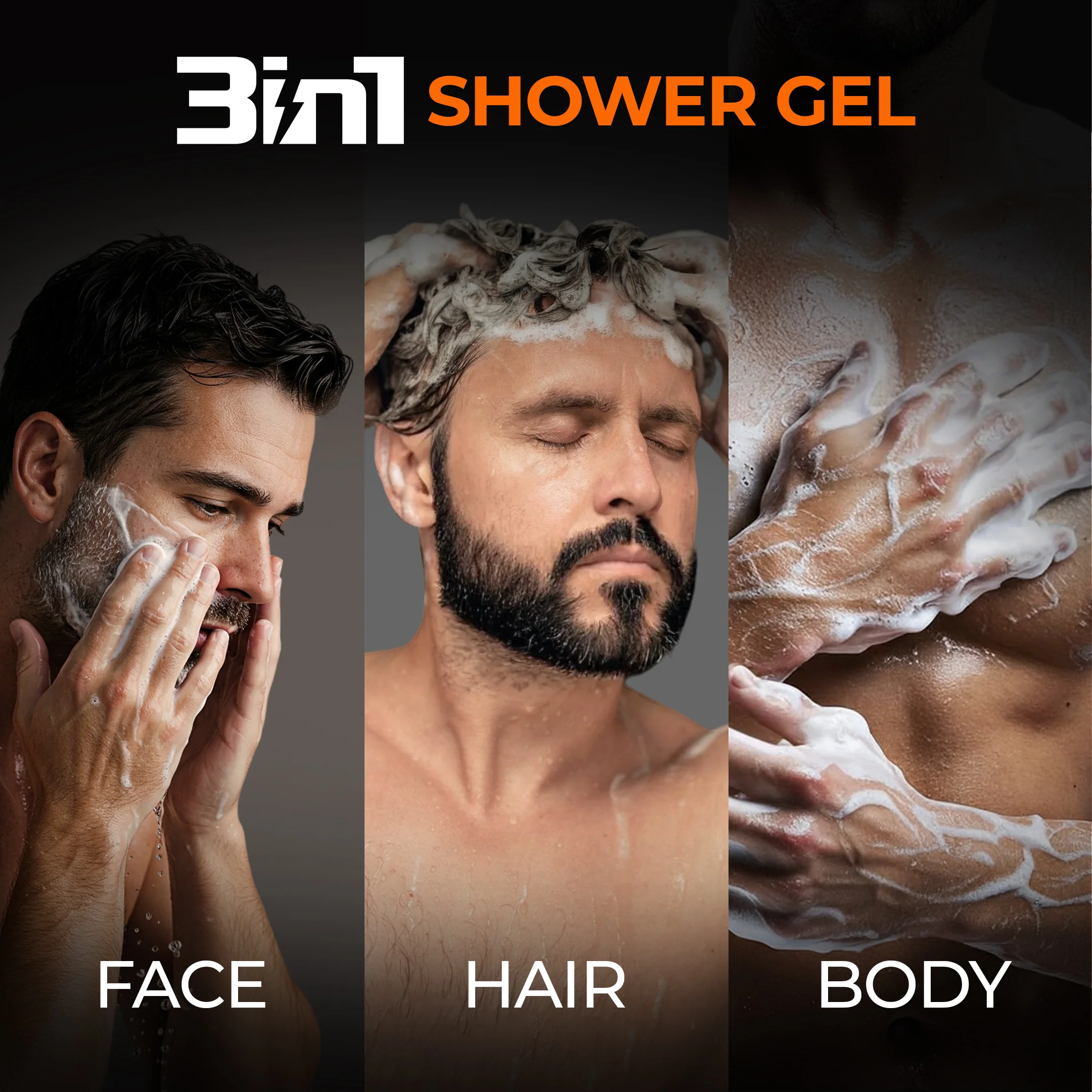 products.gallery.thumbnail_alt