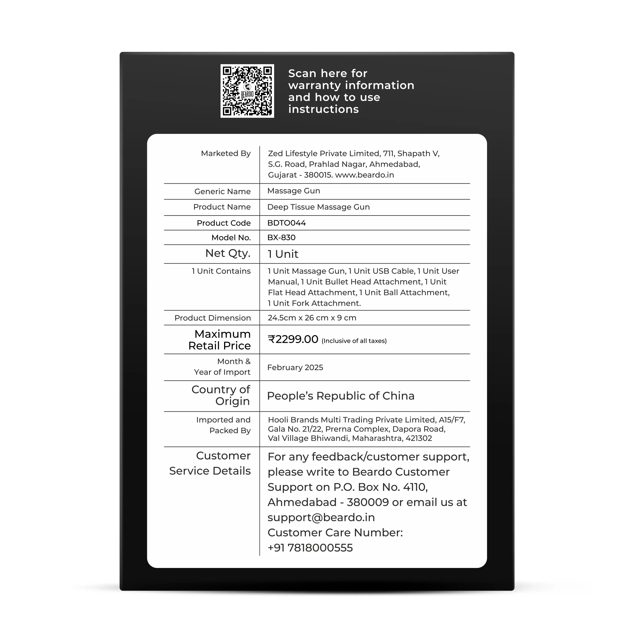 Product image 13