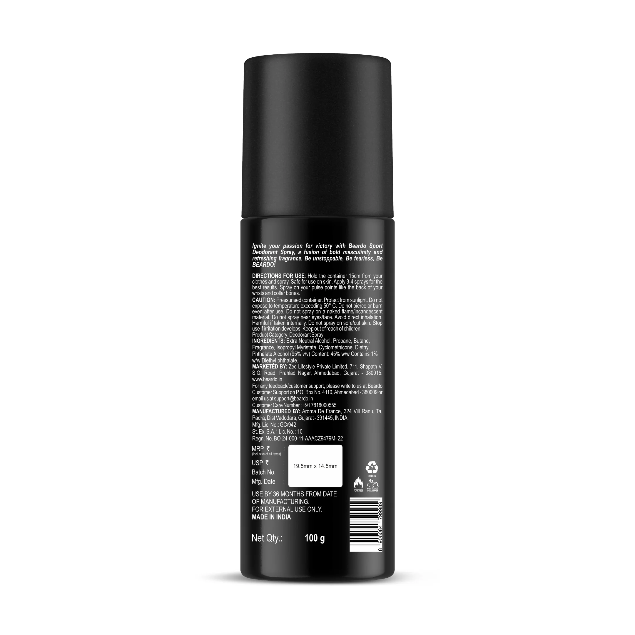 Product image 7