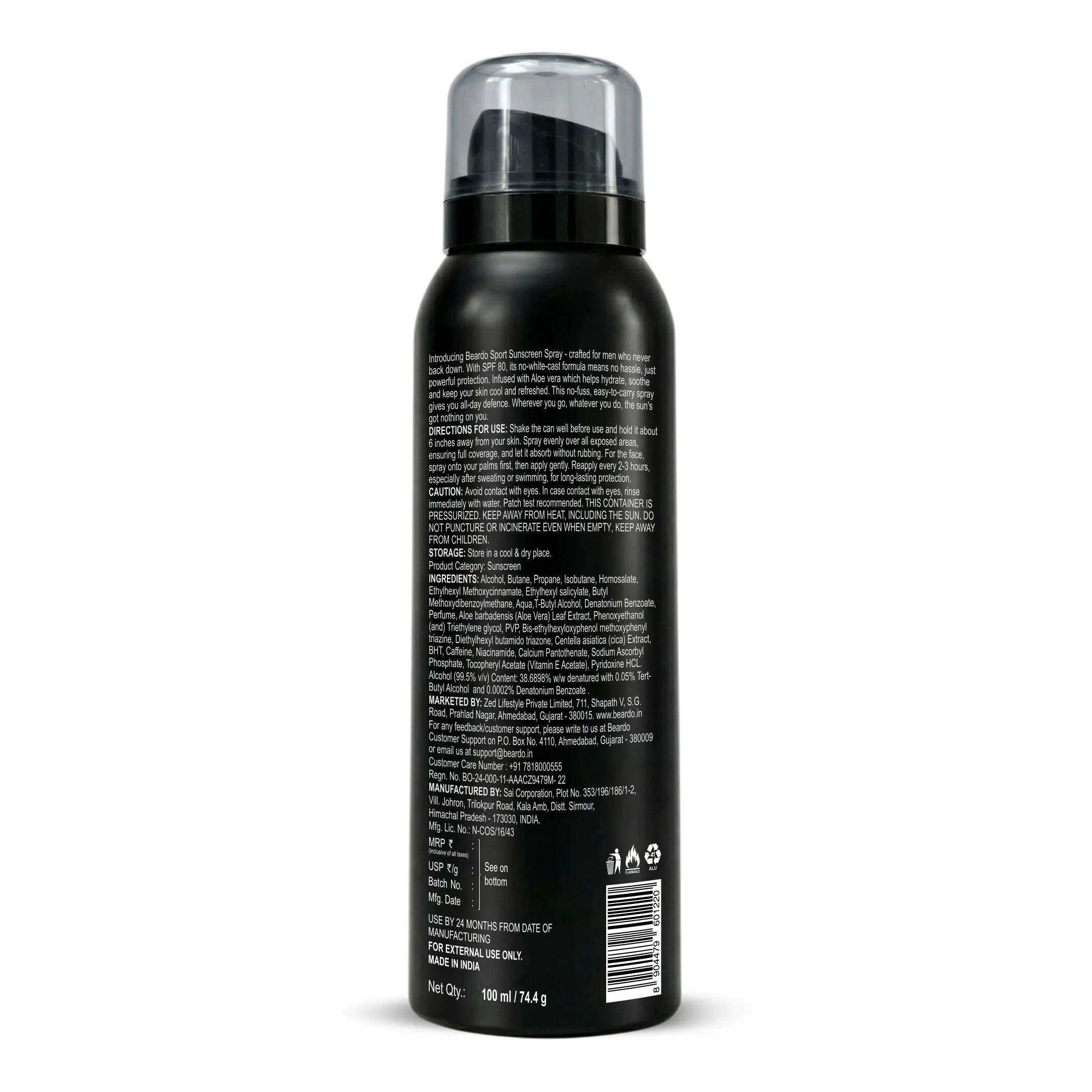 Product image 8