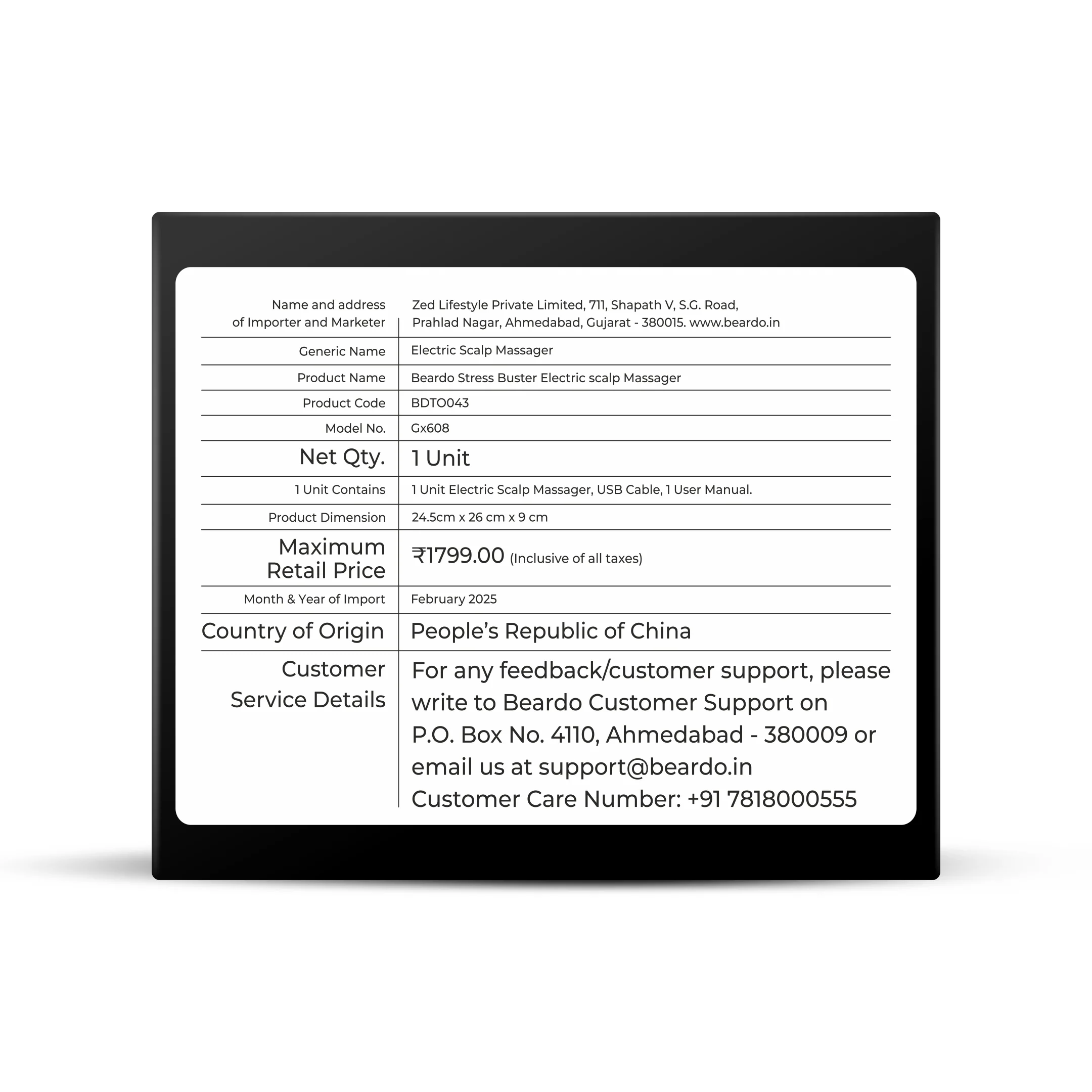 Product image 10