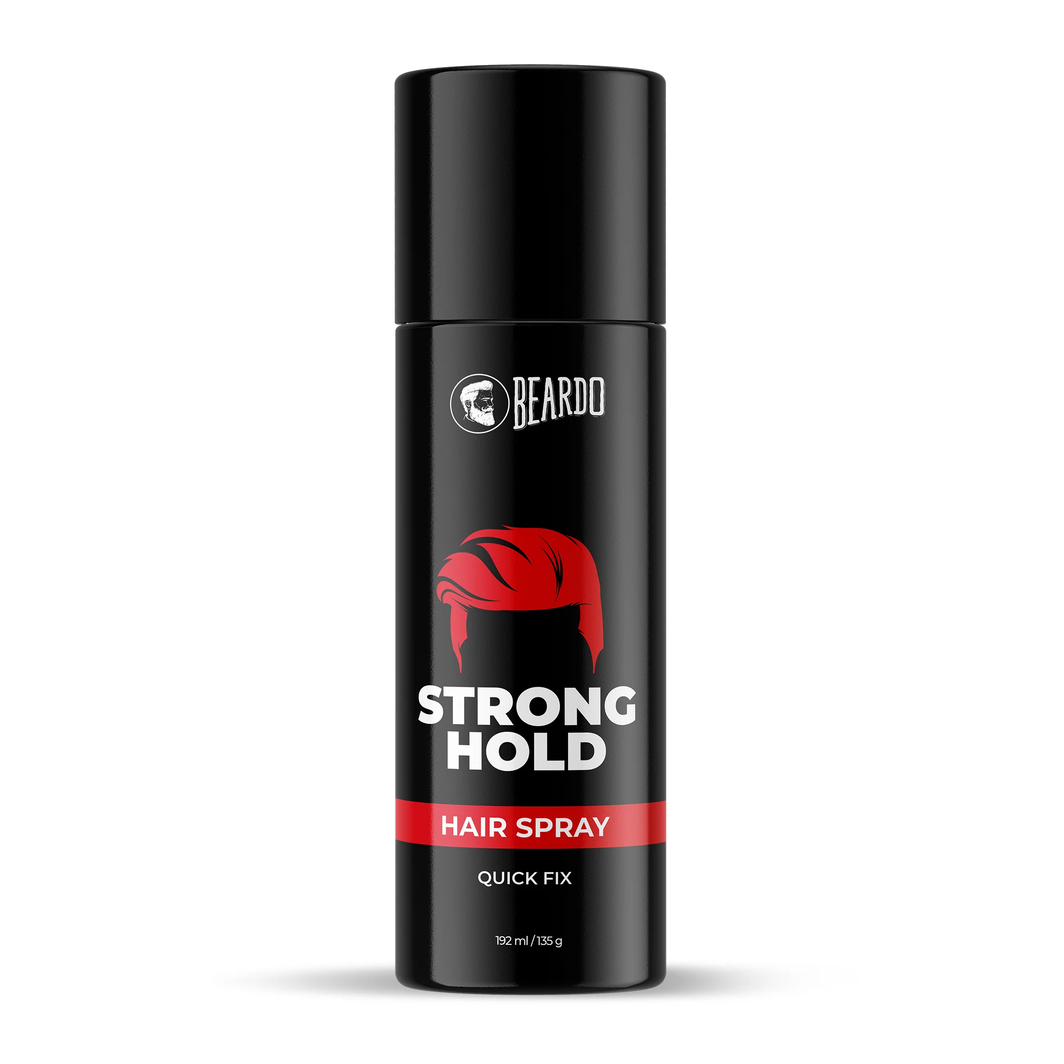 products.gallery.thumbnail_alt