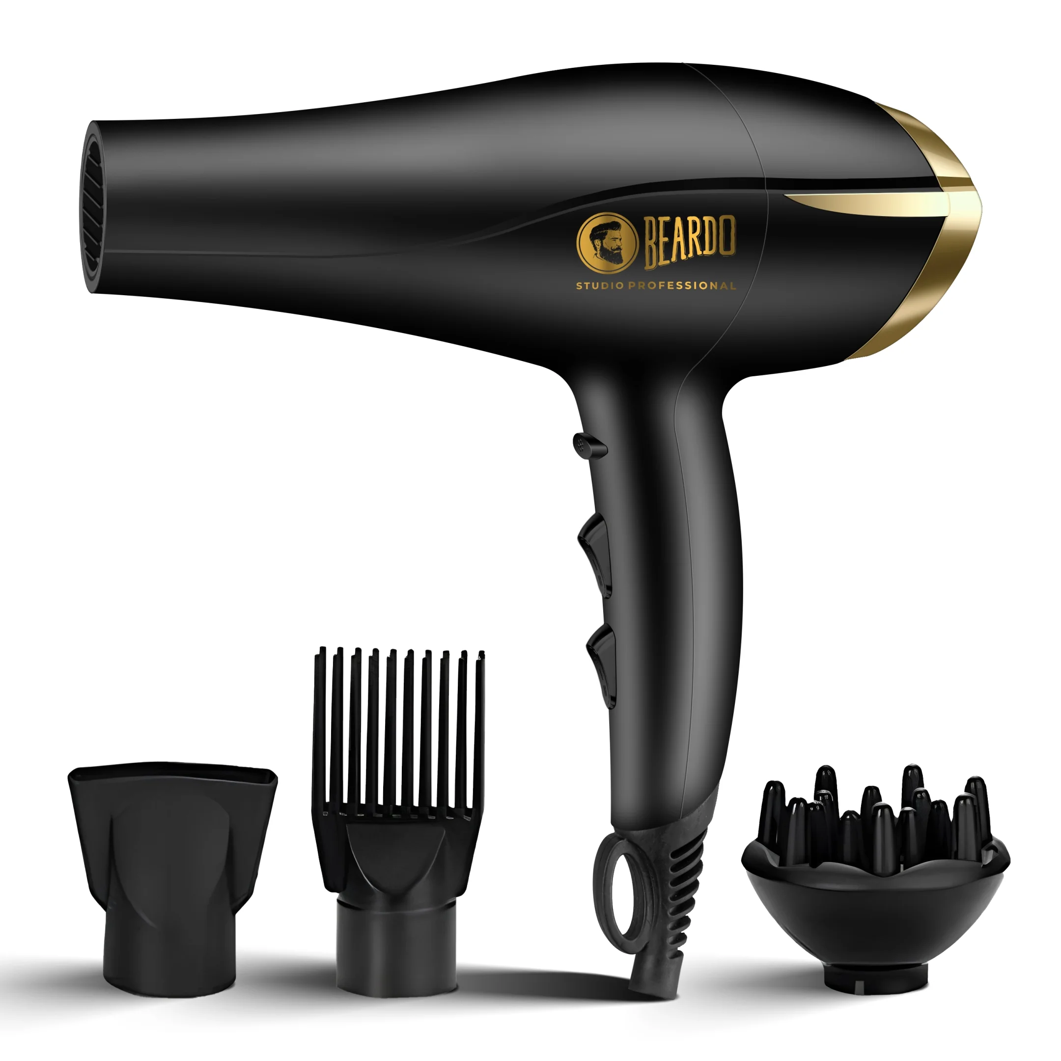 products.gallery.thumbnail_alt