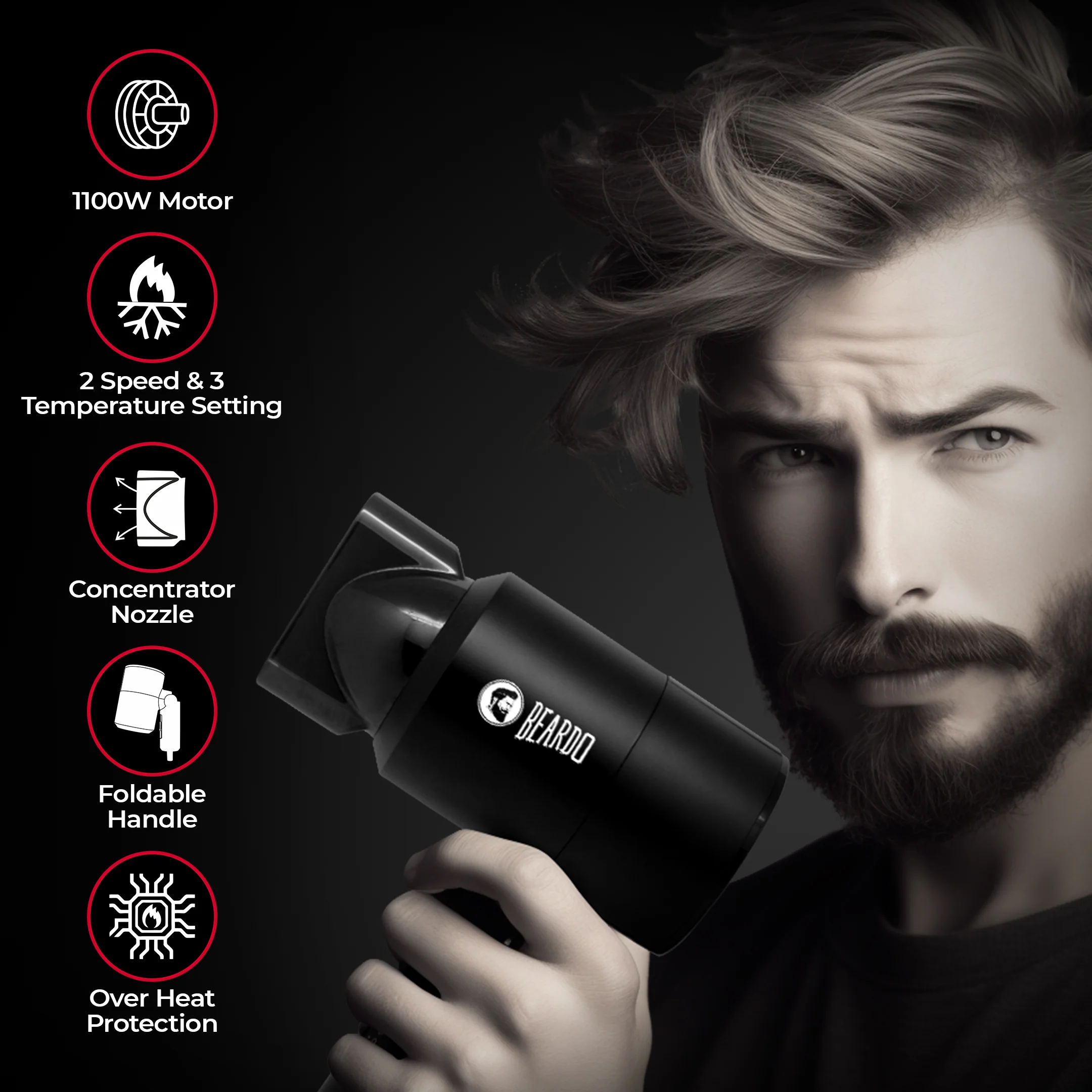products.gallery.thumbnail_alt