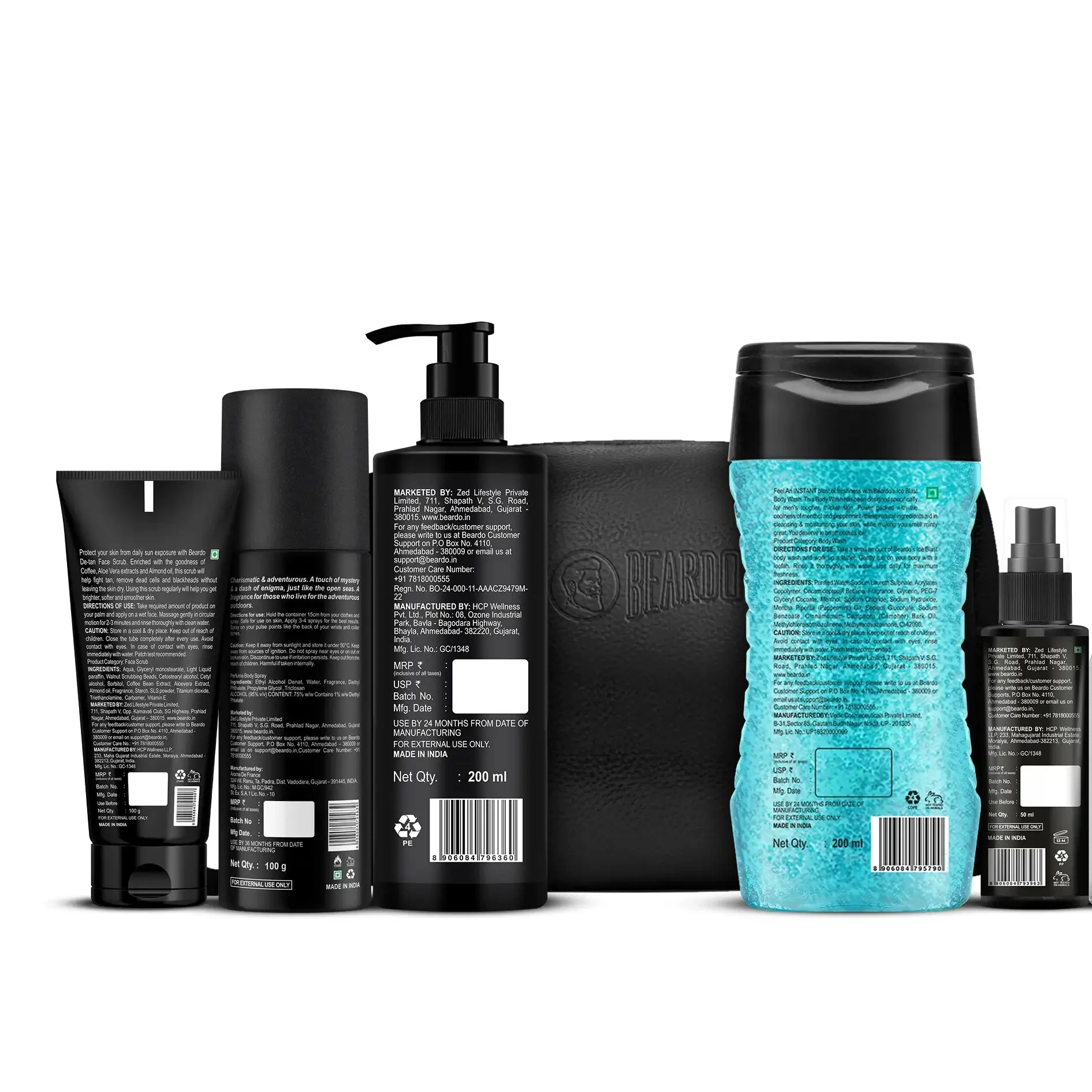 Product image 12