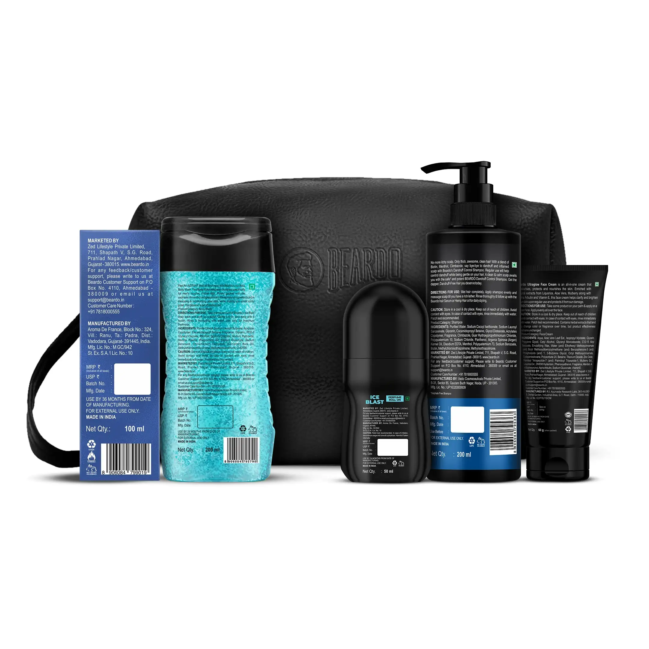 Product image 11