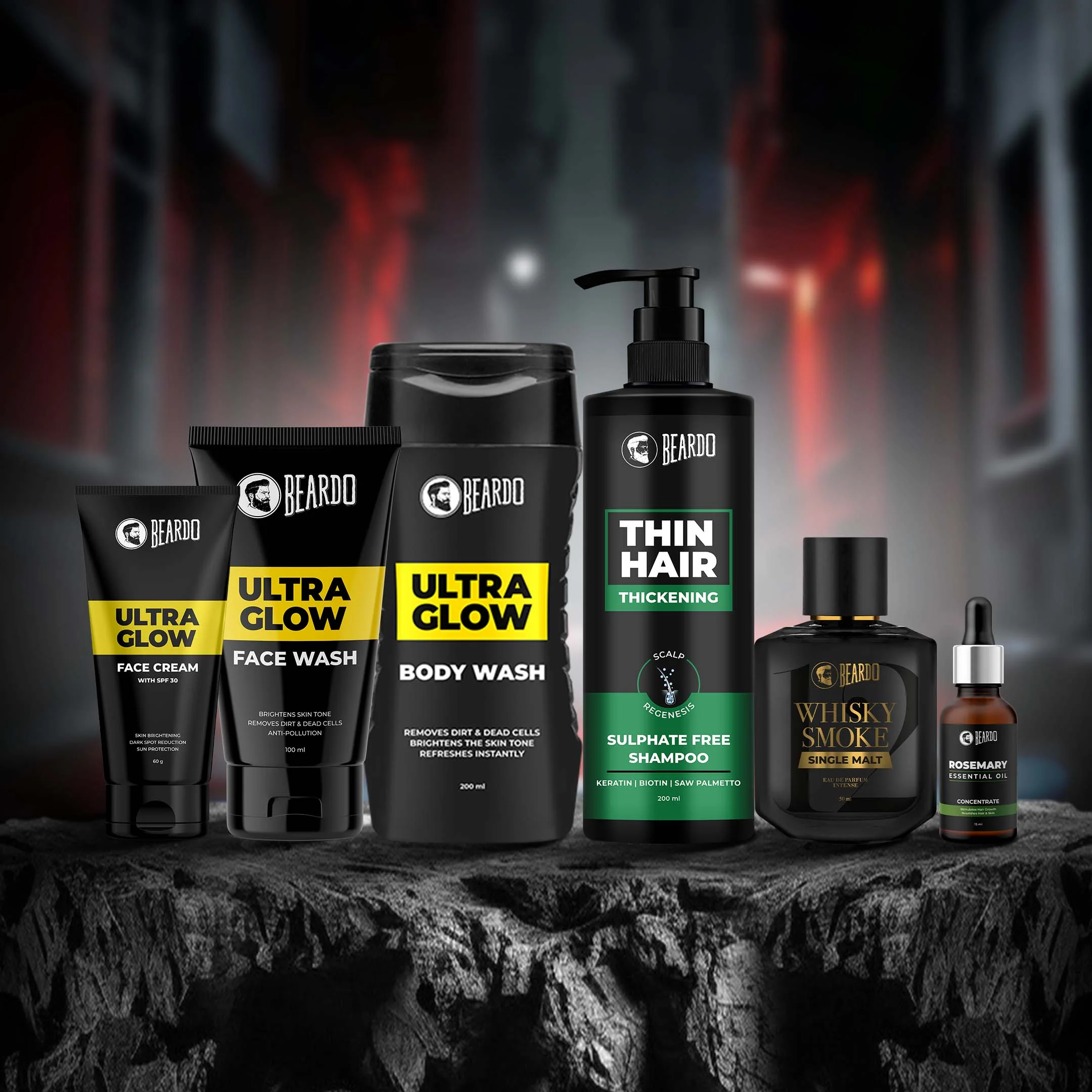 products.gallery.thumbnail_alt