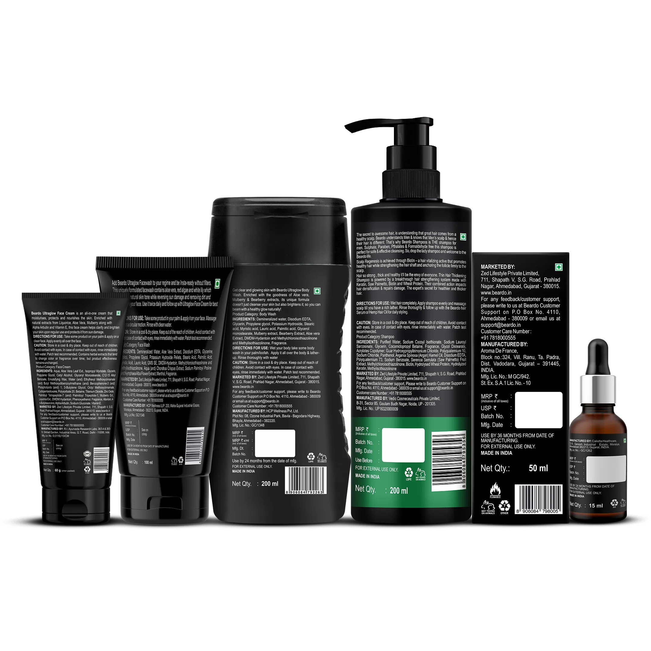 Product image 15