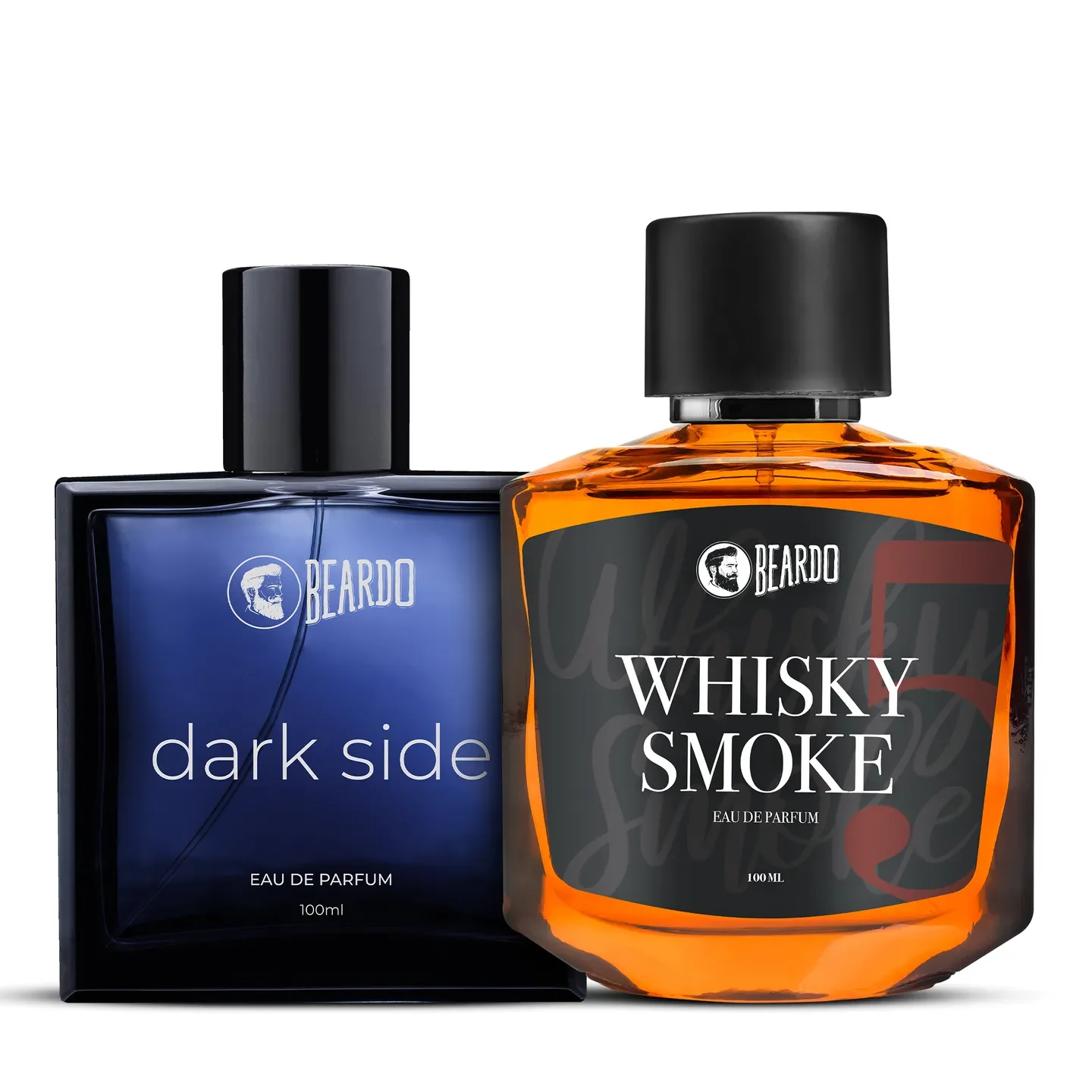products.gallery.thumbnail_alt