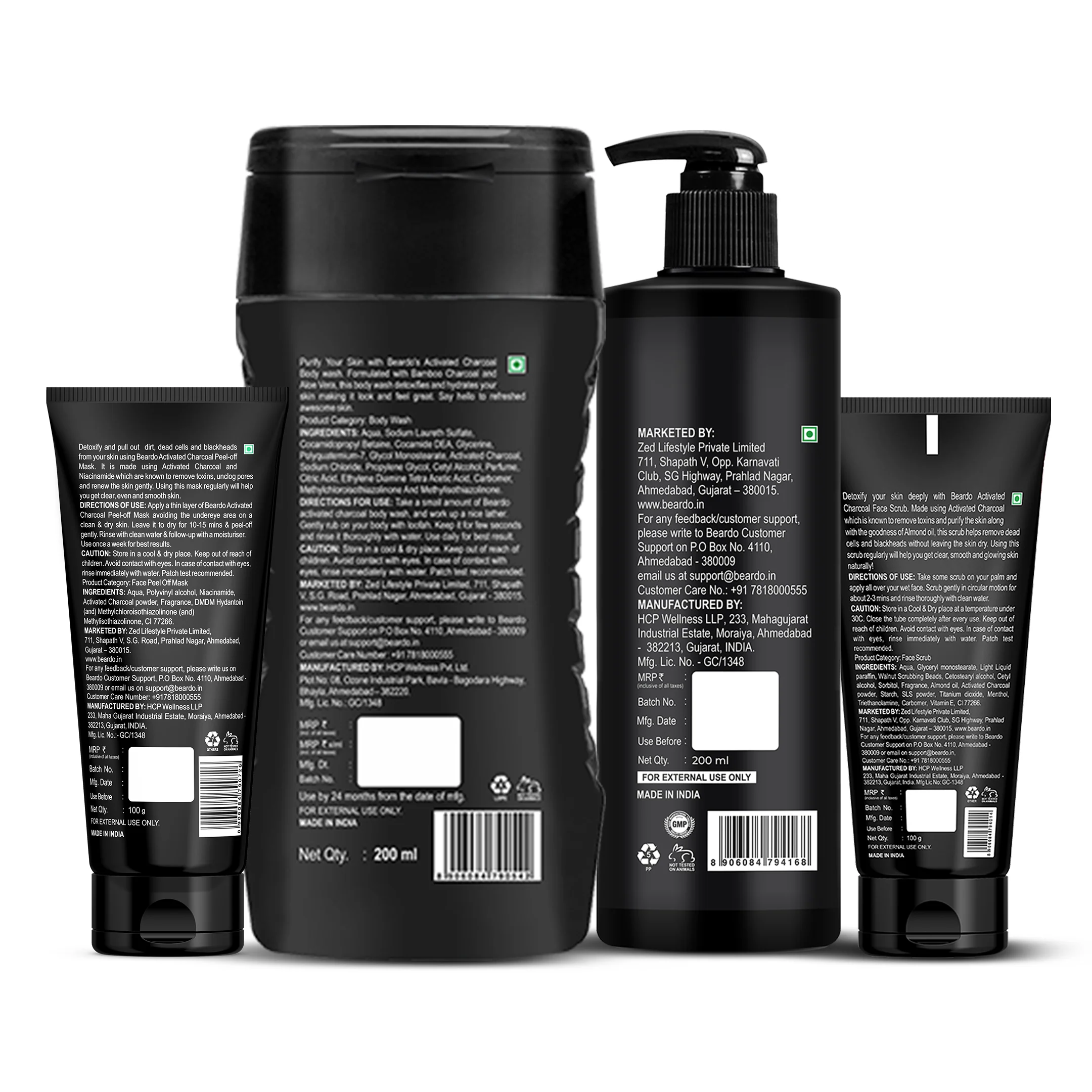 Product image 10