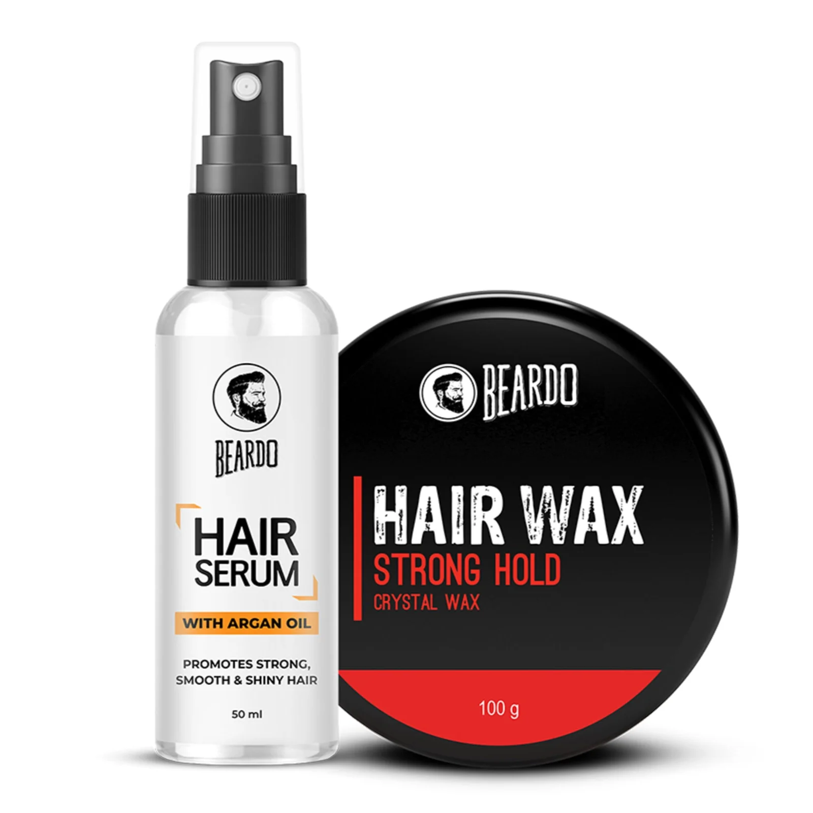 products.gallery.thumbnail_alt