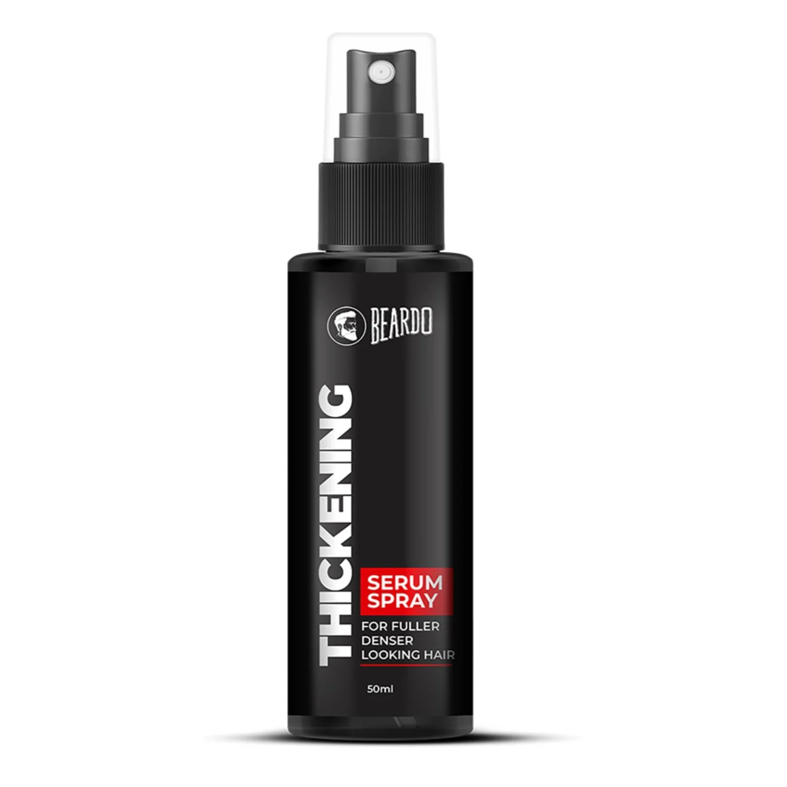 products.gallery.thumbnail_alt