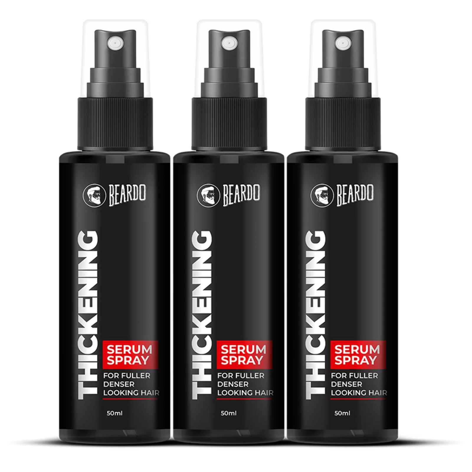 products.gallery.thumbnail_alt