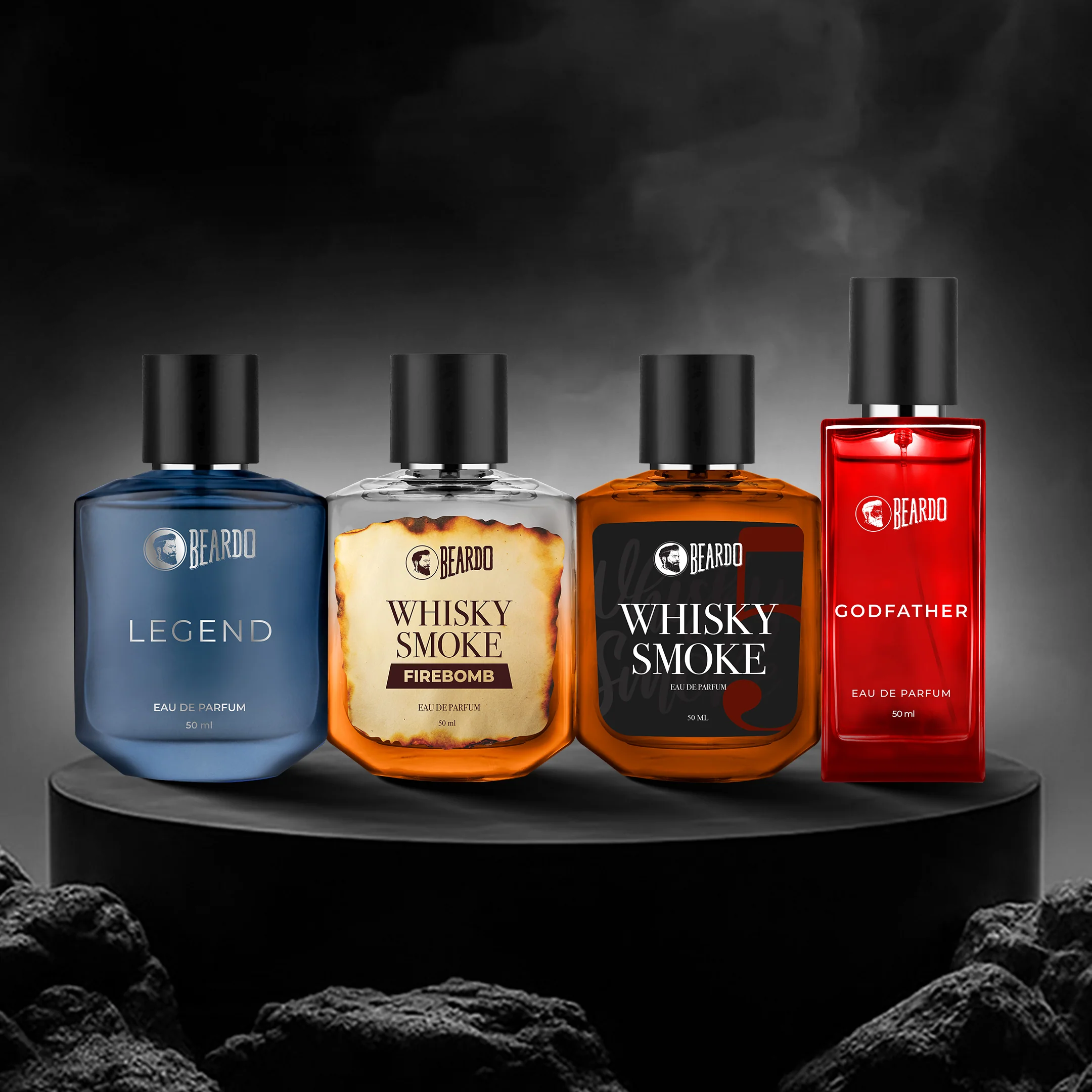 products.gallery.thumbnail_alt