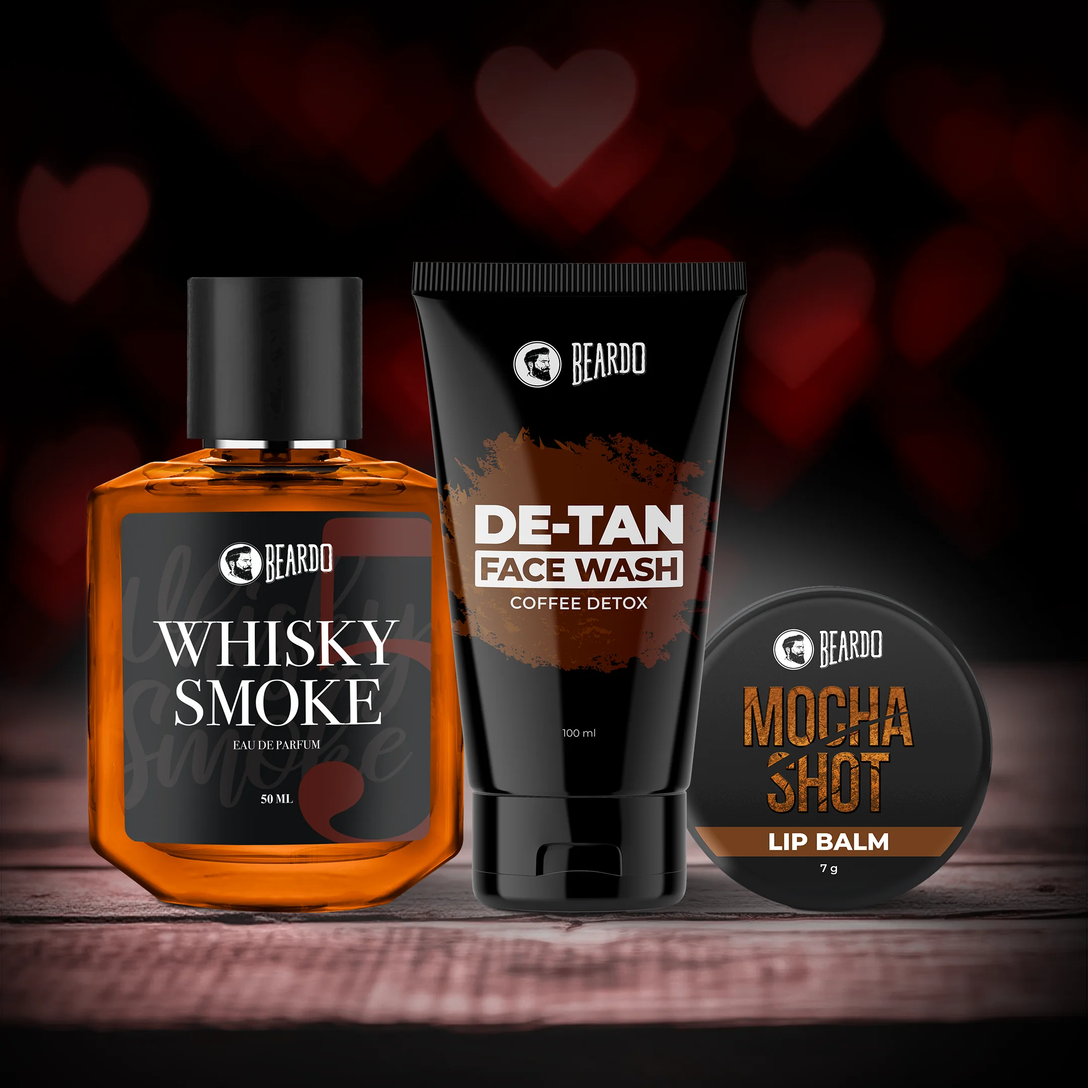 products.gallery.thumbnail_alt