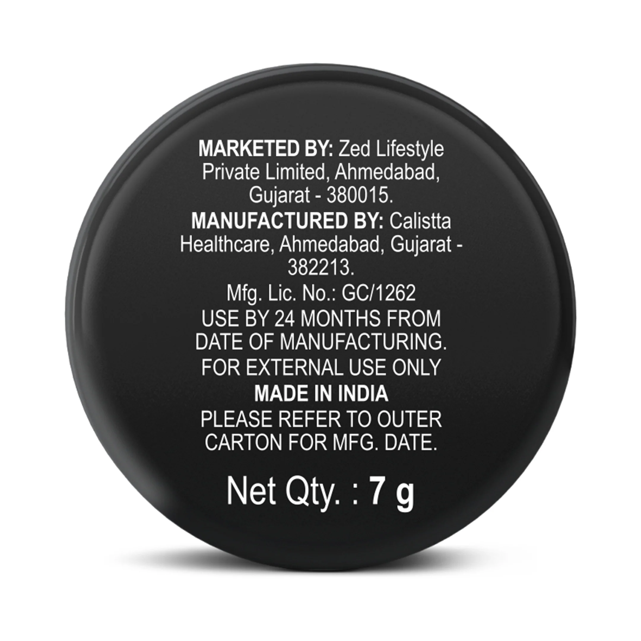 Product image 9
